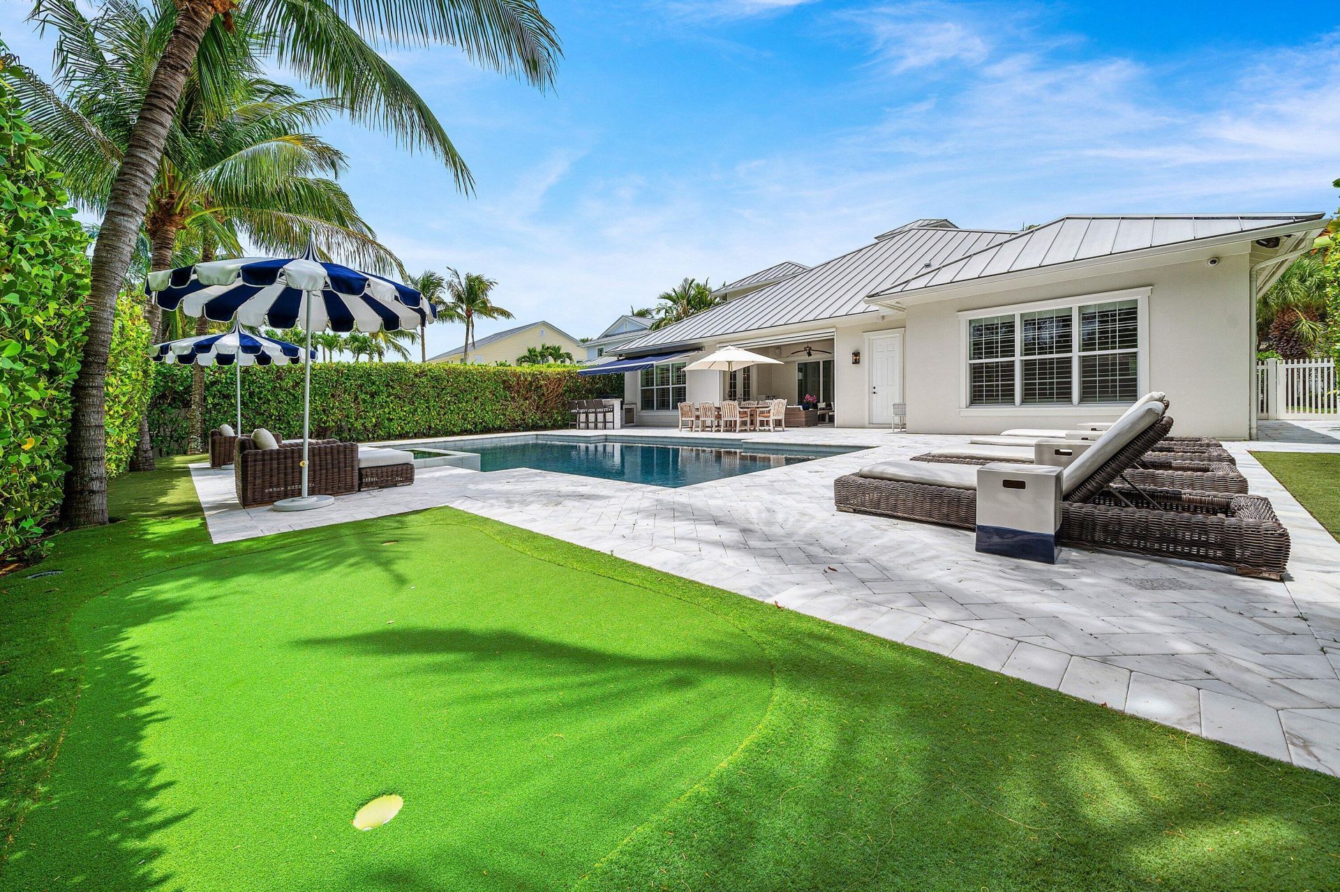 3425 Duval Street, Jupiter, FL 33458 Photo