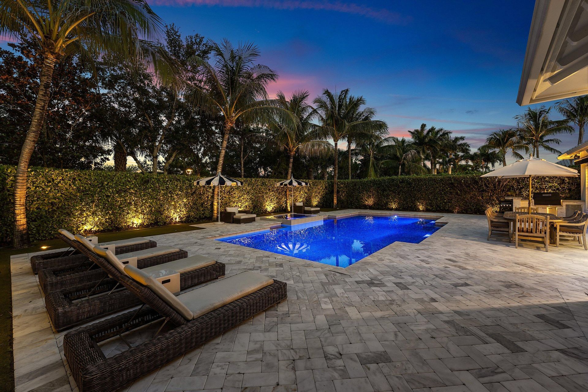 3425 Duval Street, Jupiter, FL 33458 Photo