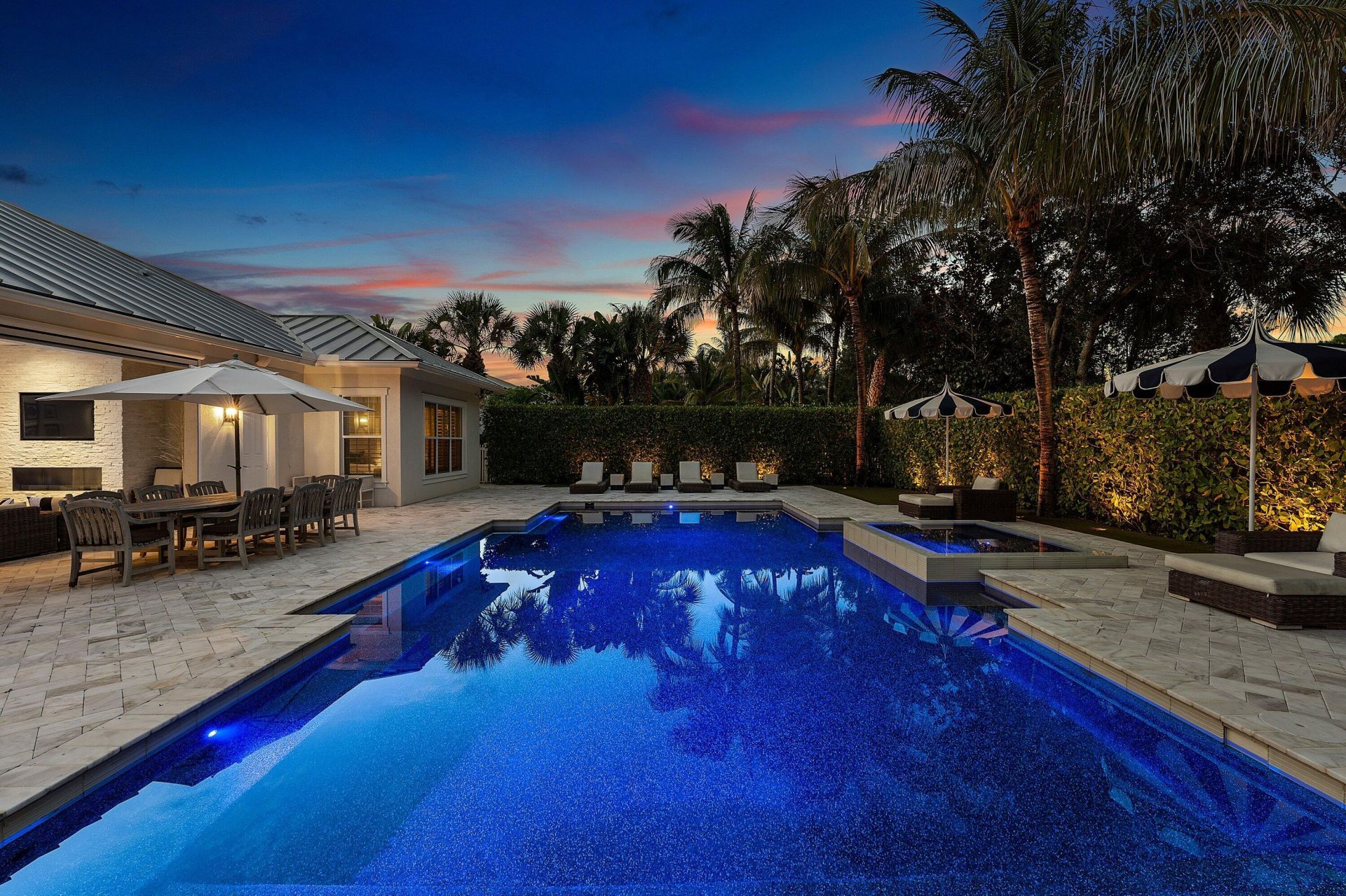 3425 Duval Street, Jupiter, FL 33458 Photo