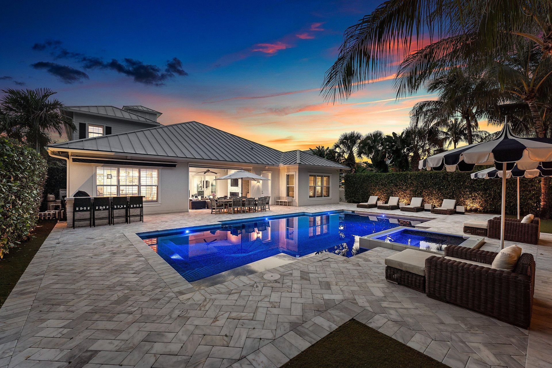 3425 Duval Street, Jupiter, FL 33458 Photo