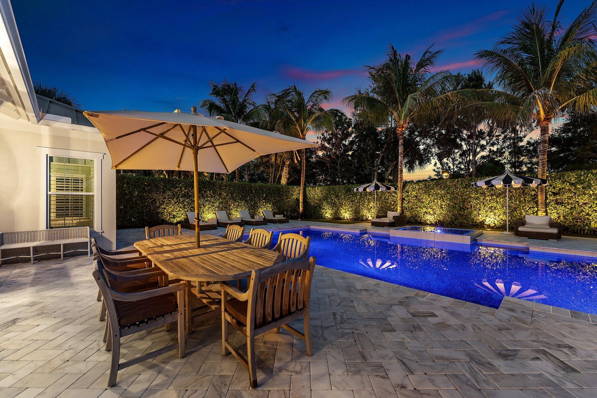 3425 Duval Street, Jupiter, FL 33458 Photo