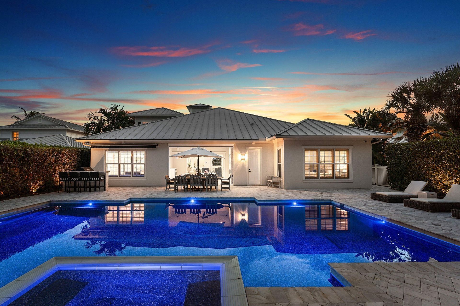3425 Duval Street, Jupiter, FL 33458 Photo