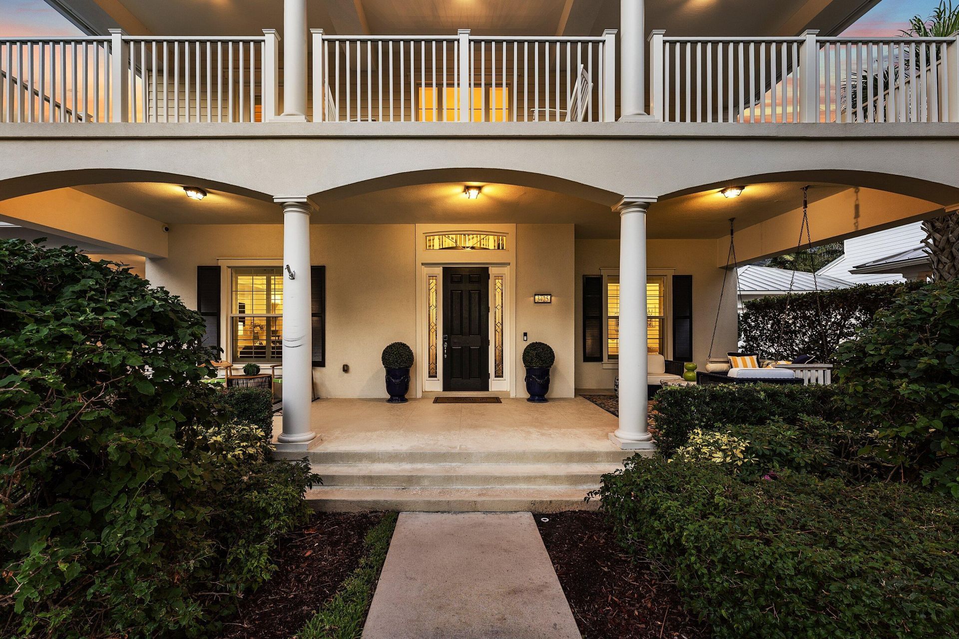 3425 Duval Street, Jupiter, FL 33458 Photo
