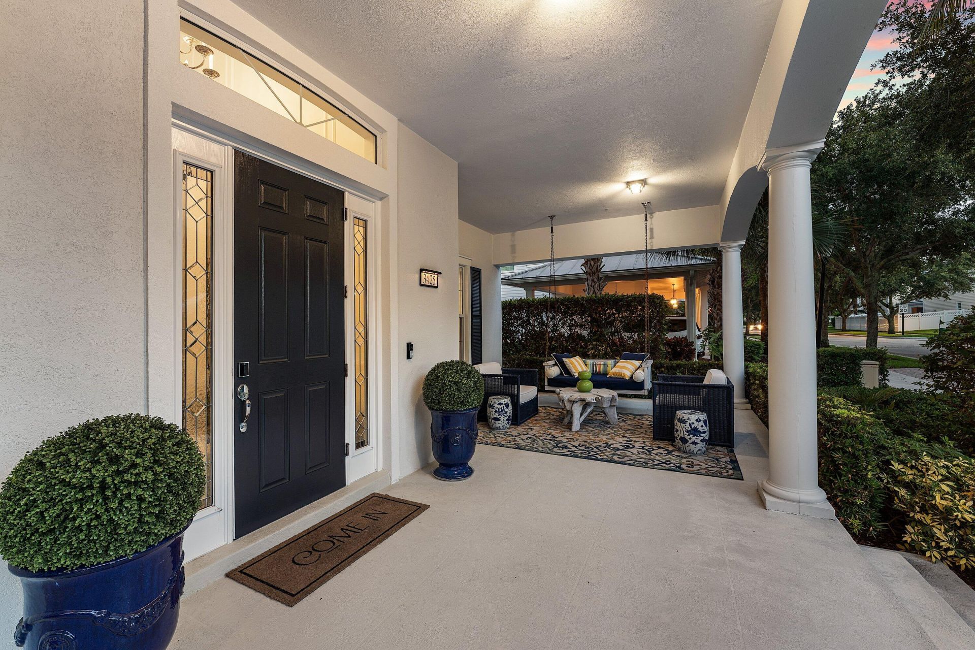3425 Duval Street, Jupiter, FL 33458 Photo