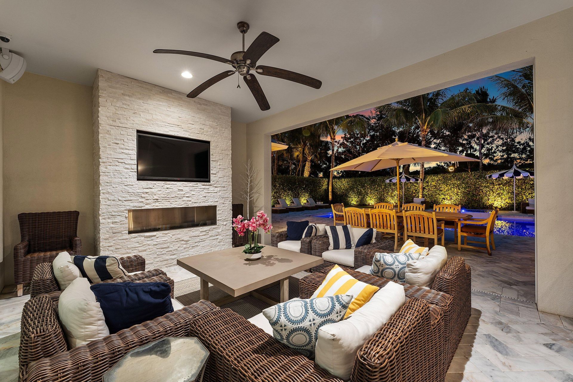 3425 Duval Street, Jupiter, FL 33458 Photo