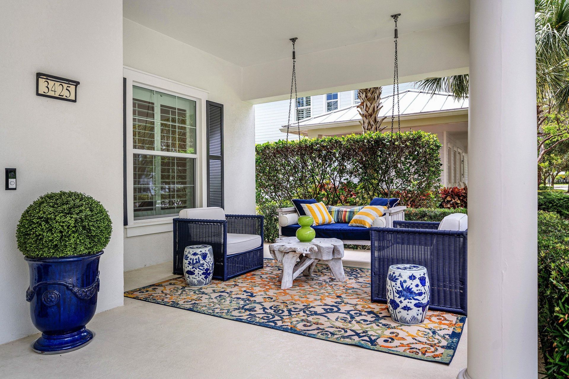 3425 Duval Street, Jupiter, FL 33458 Photo