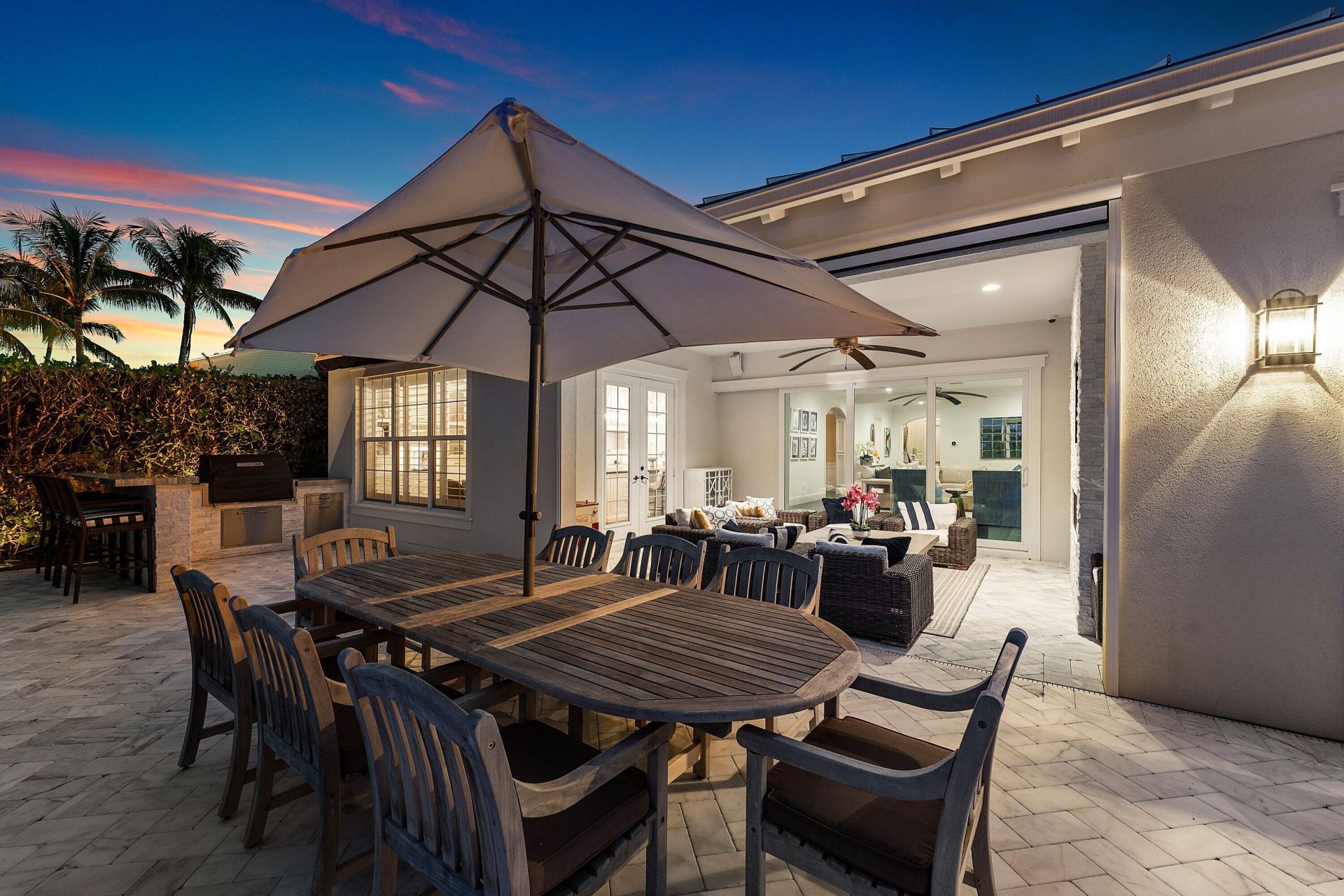 3425 Duval Street, Jupiter, FL 33458 Photo