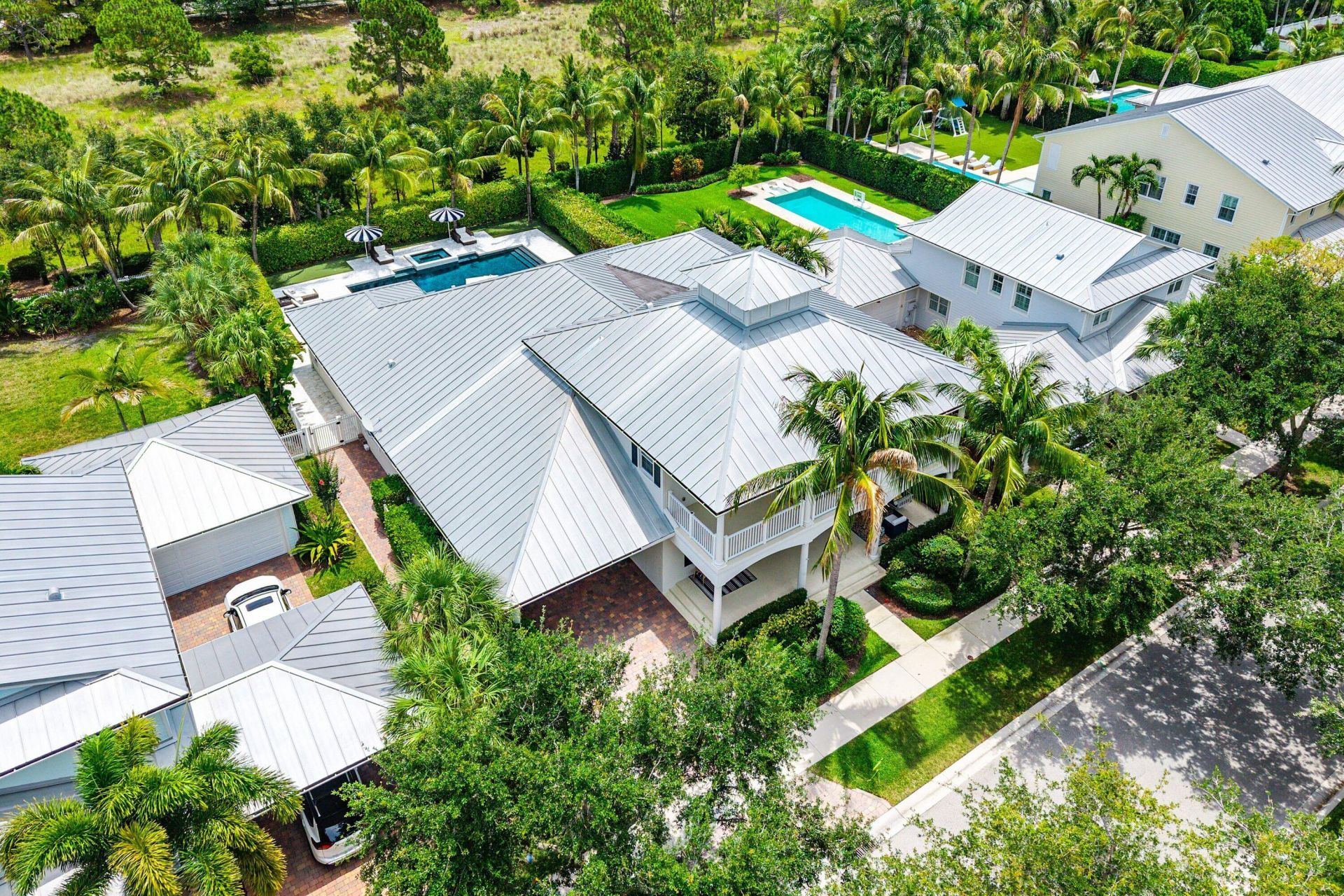 3425 Duval Street, Jupiter, FL 33458 Photo