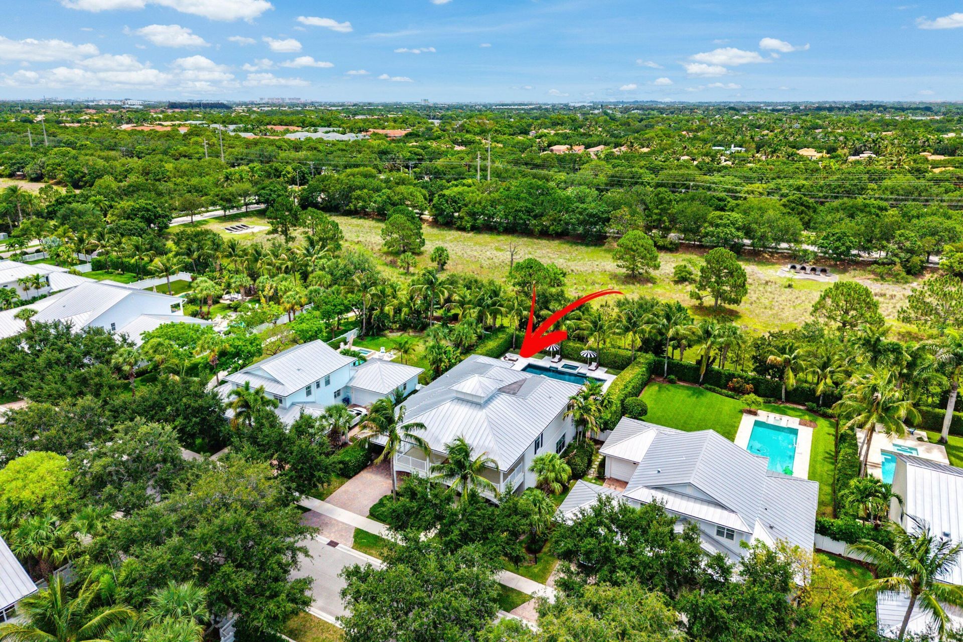 3425 Duval Street, Jupiter, FL 33458 Photo