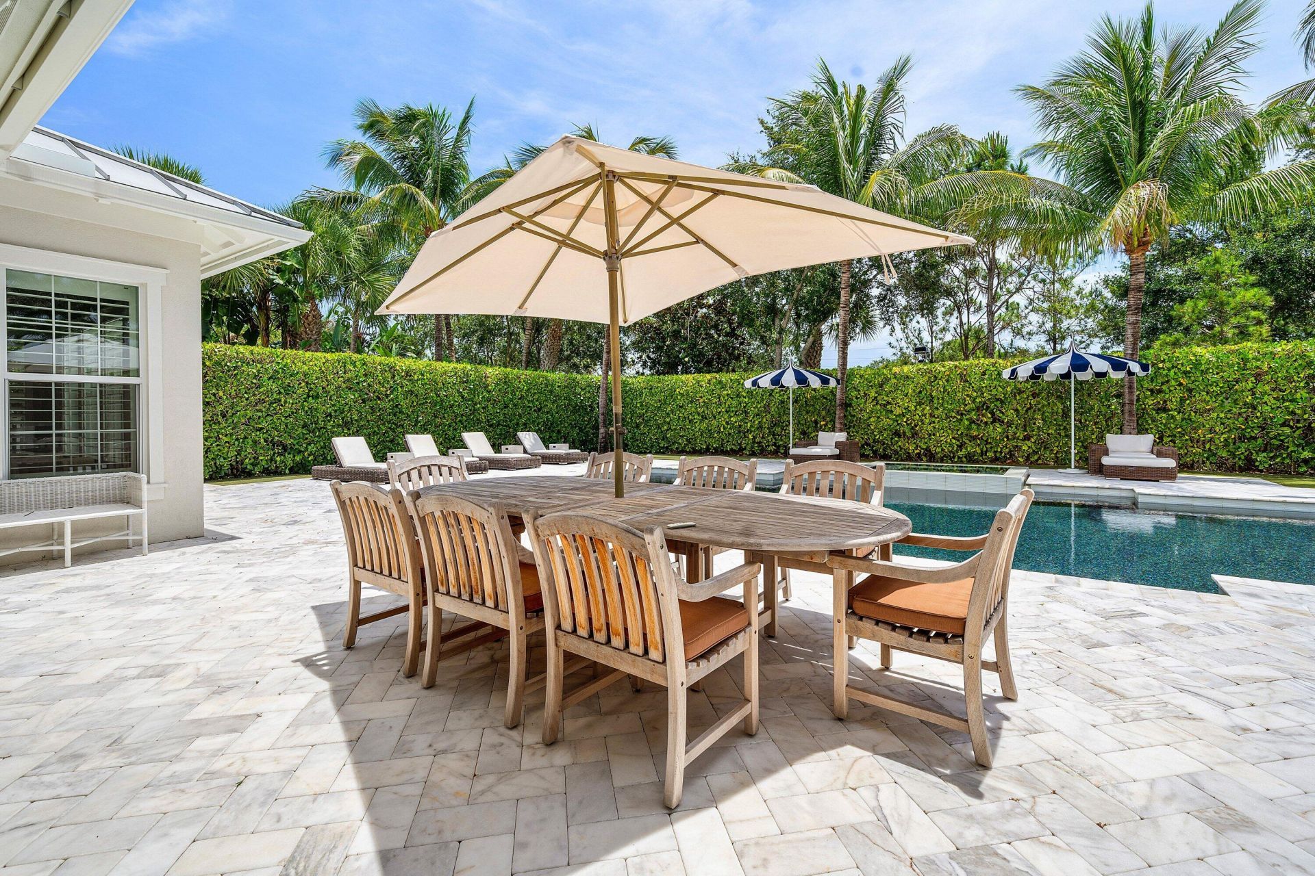 3425 Duval Street, Jupiter, FL 33458 Photo