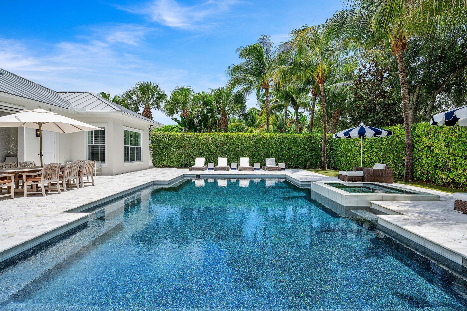 3425 Duval Street, Jupiter, FL 33458 Photo