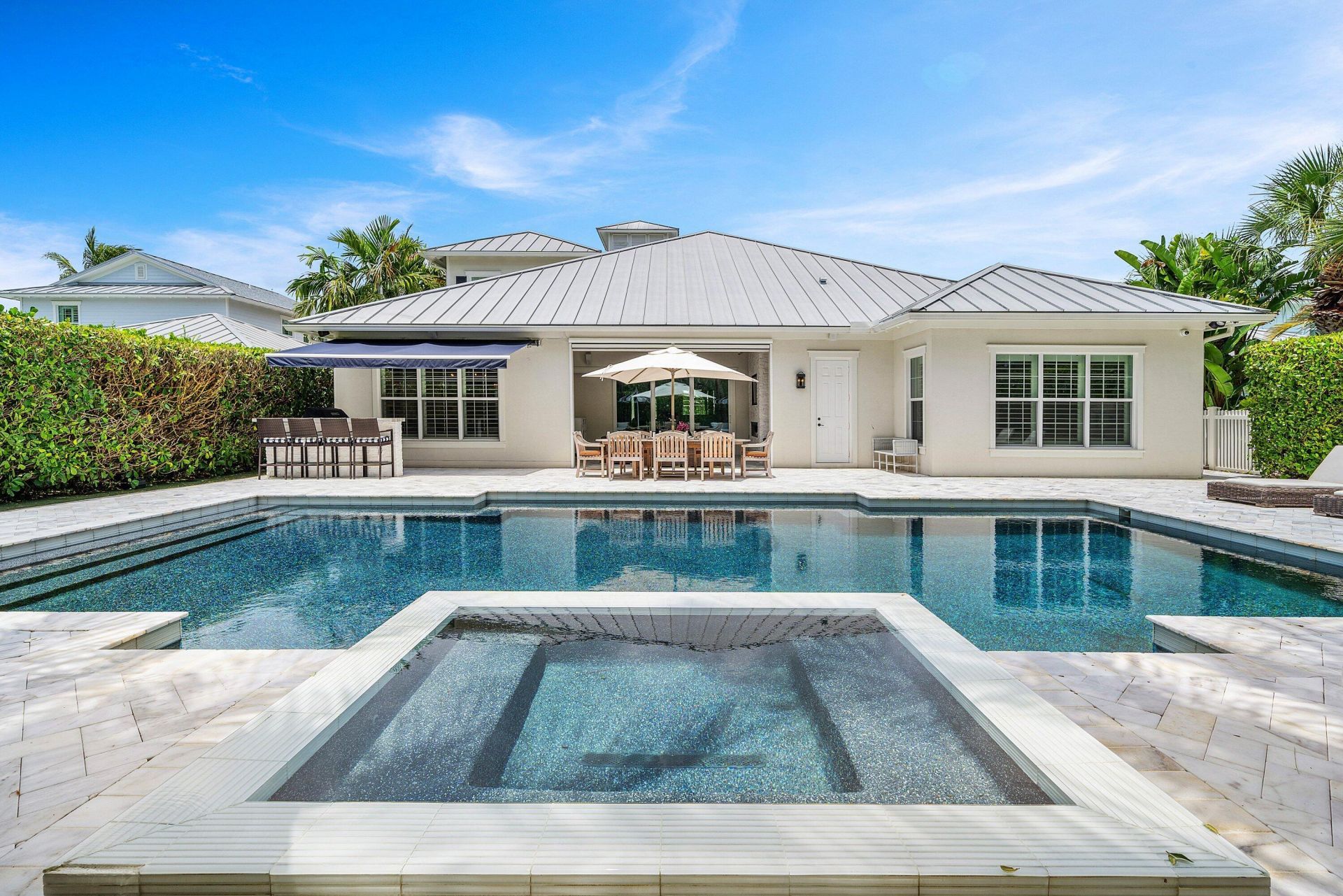 3425 Duval Street, Jupiter, FL 33458 Photo
