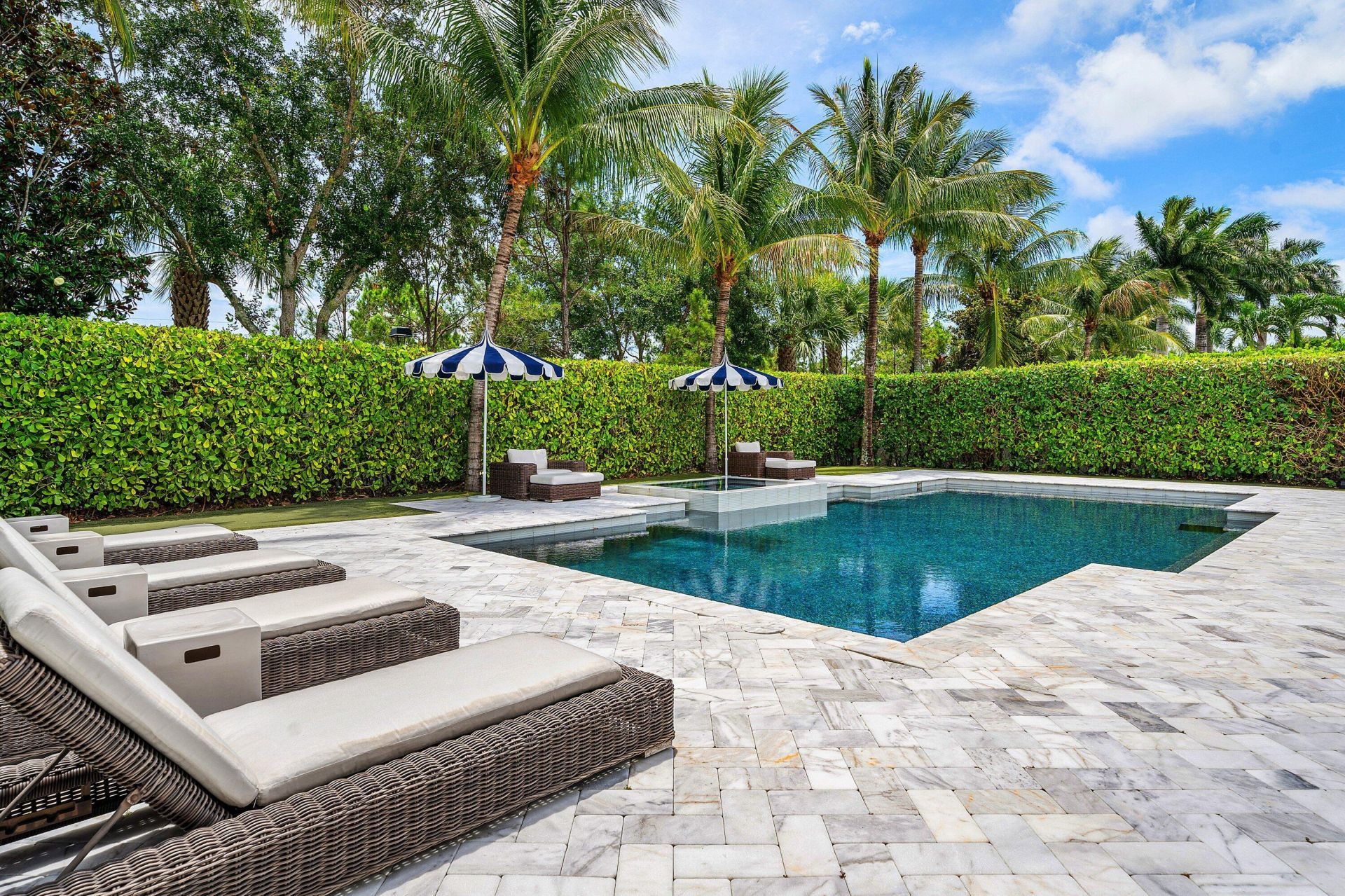 3425 Duval Street, Jupiter, FL 33458 Photo