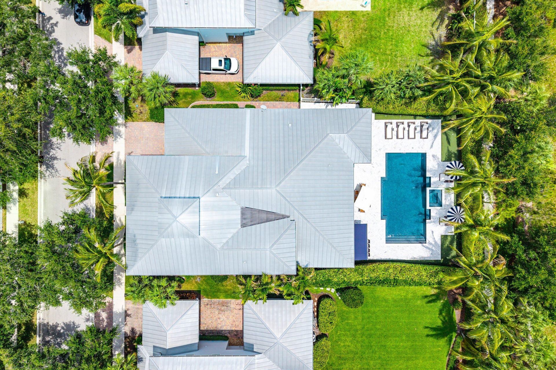 3425 Duval Street, Jupiter, FL 33458 Photo