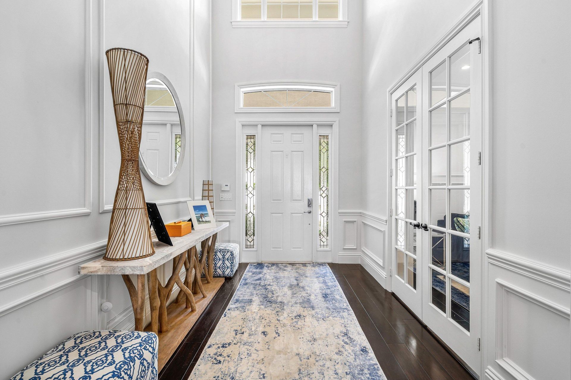 3425 Duval Street, Jupiter, FL 33458 Photo