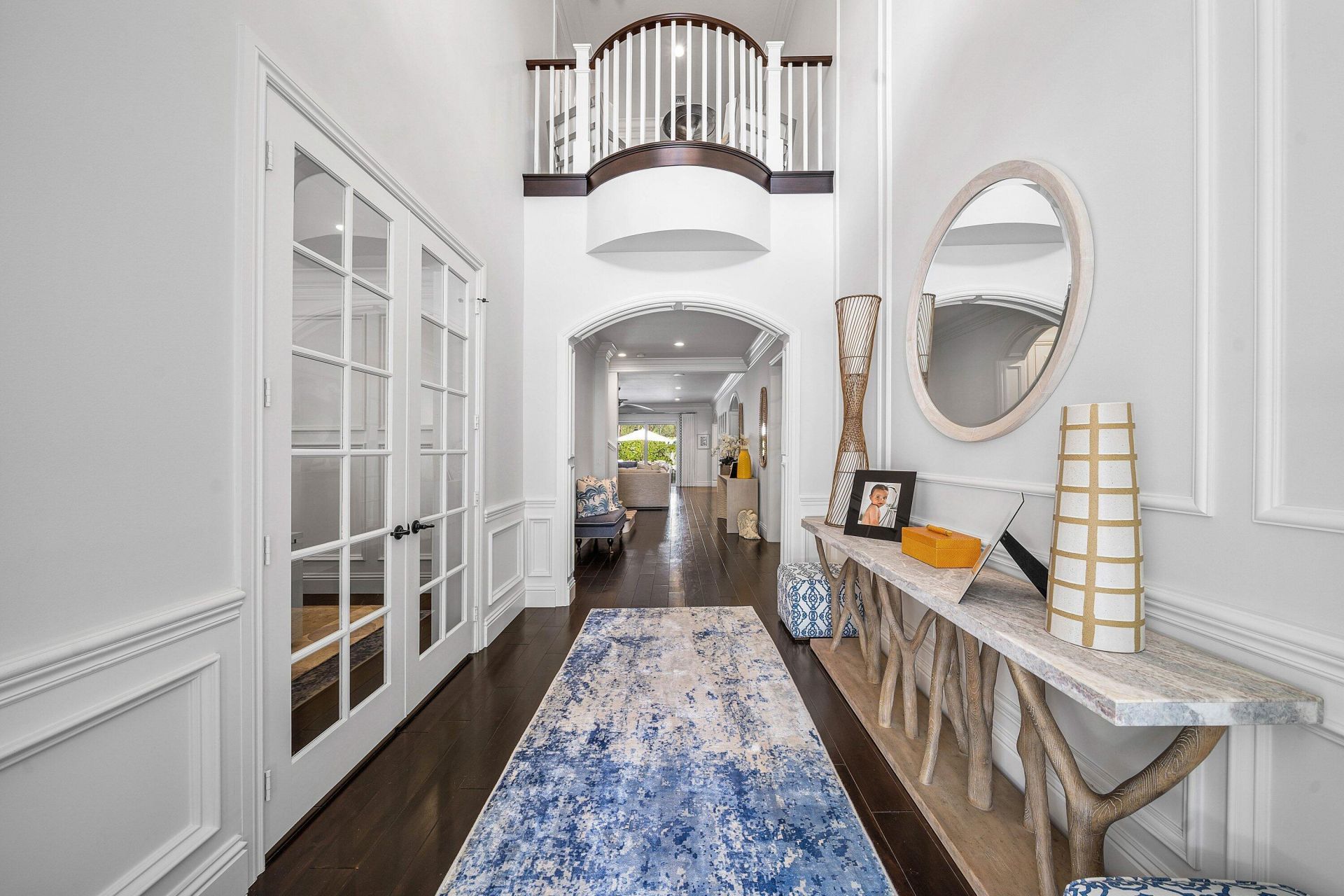 3425 Duval Street, Jupiter, FL 33458 Photo