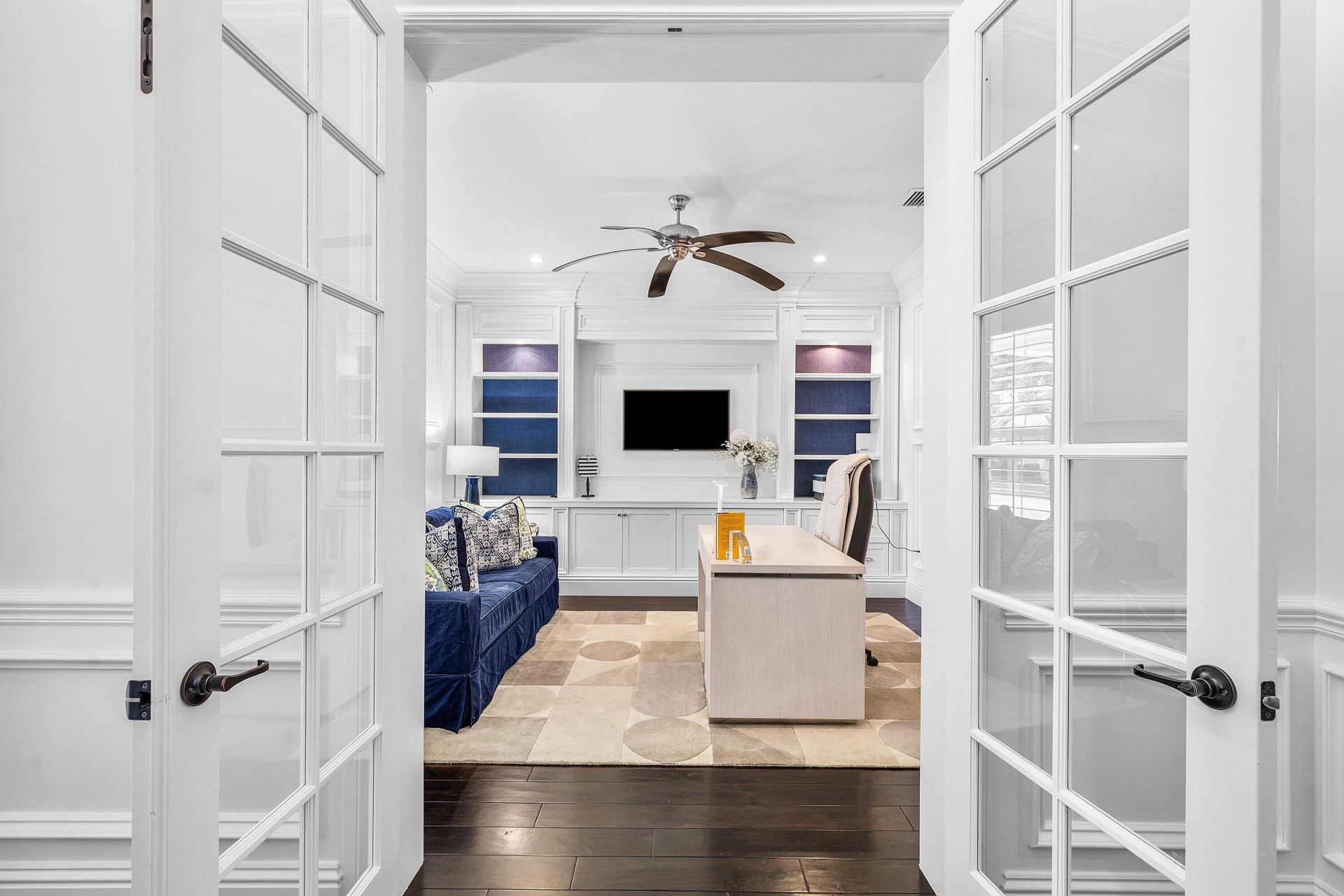 3425 Duval Street, Jupiter, FL 33458 Photo