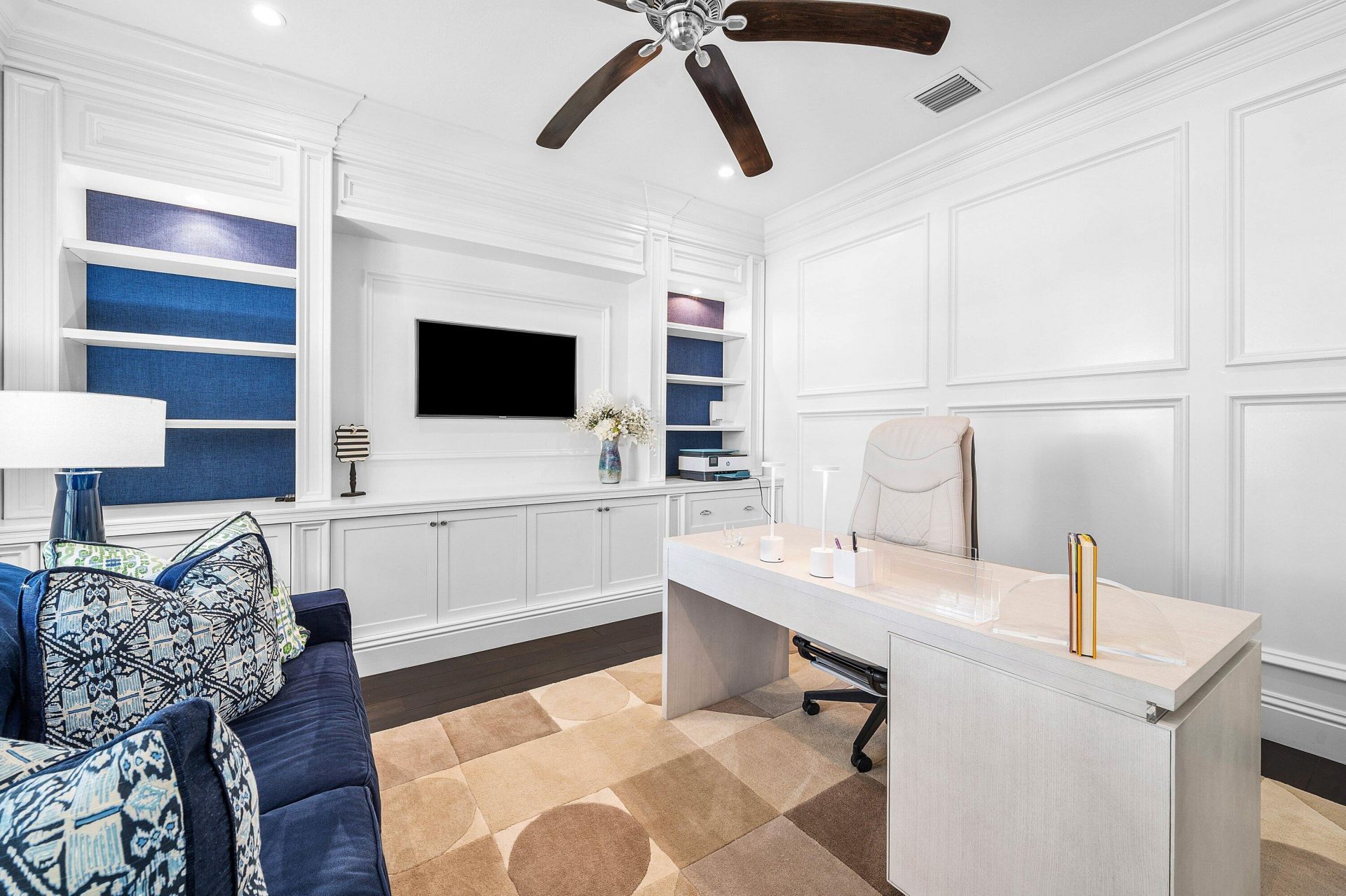 3425 Duval Street, Jupiter, FL 33458 Photo