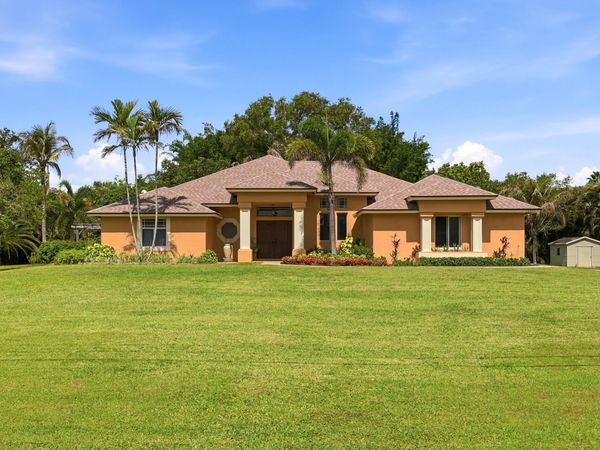 16431 N 77th Trail N, Unit 16431, Palm Beach Gardens, FL 33418