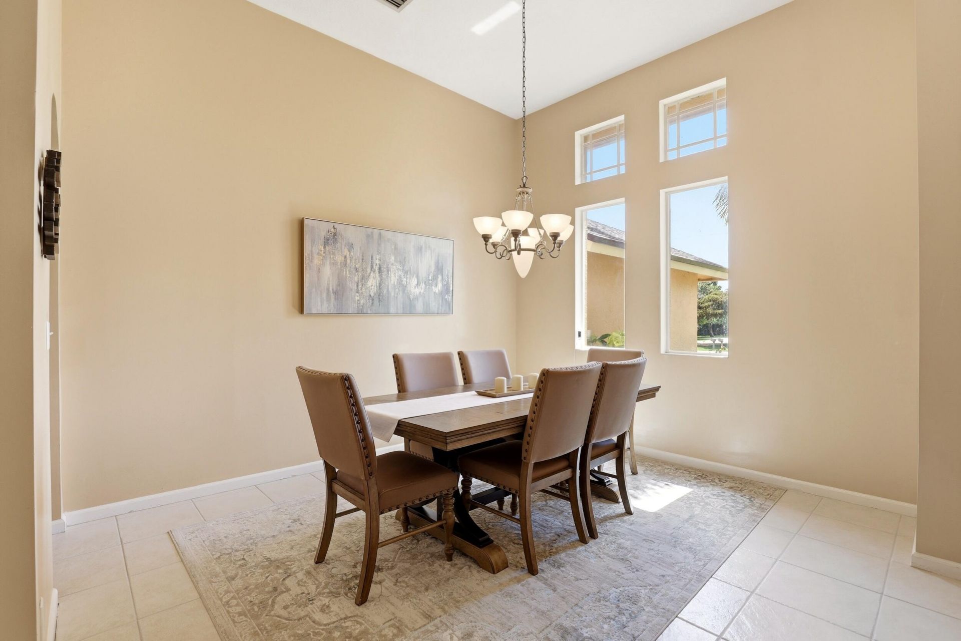 16431 N 77th Trail N, Unit 16431, Palm Beach Gardens, FL 33418 Photo