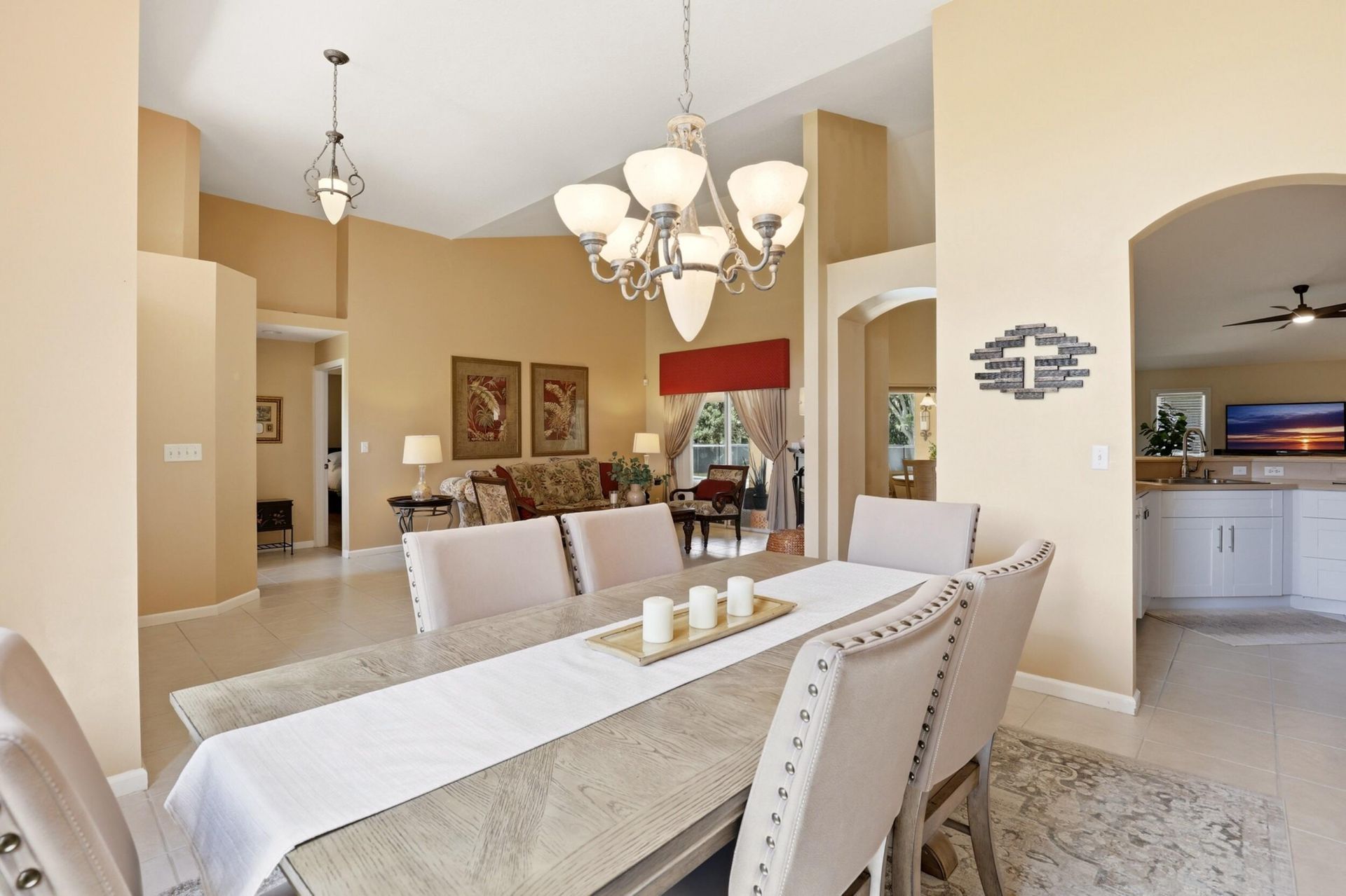 16431 N 77th Trail N, Unit 16431, Palm Beach Gardens, FL 33418 Photo