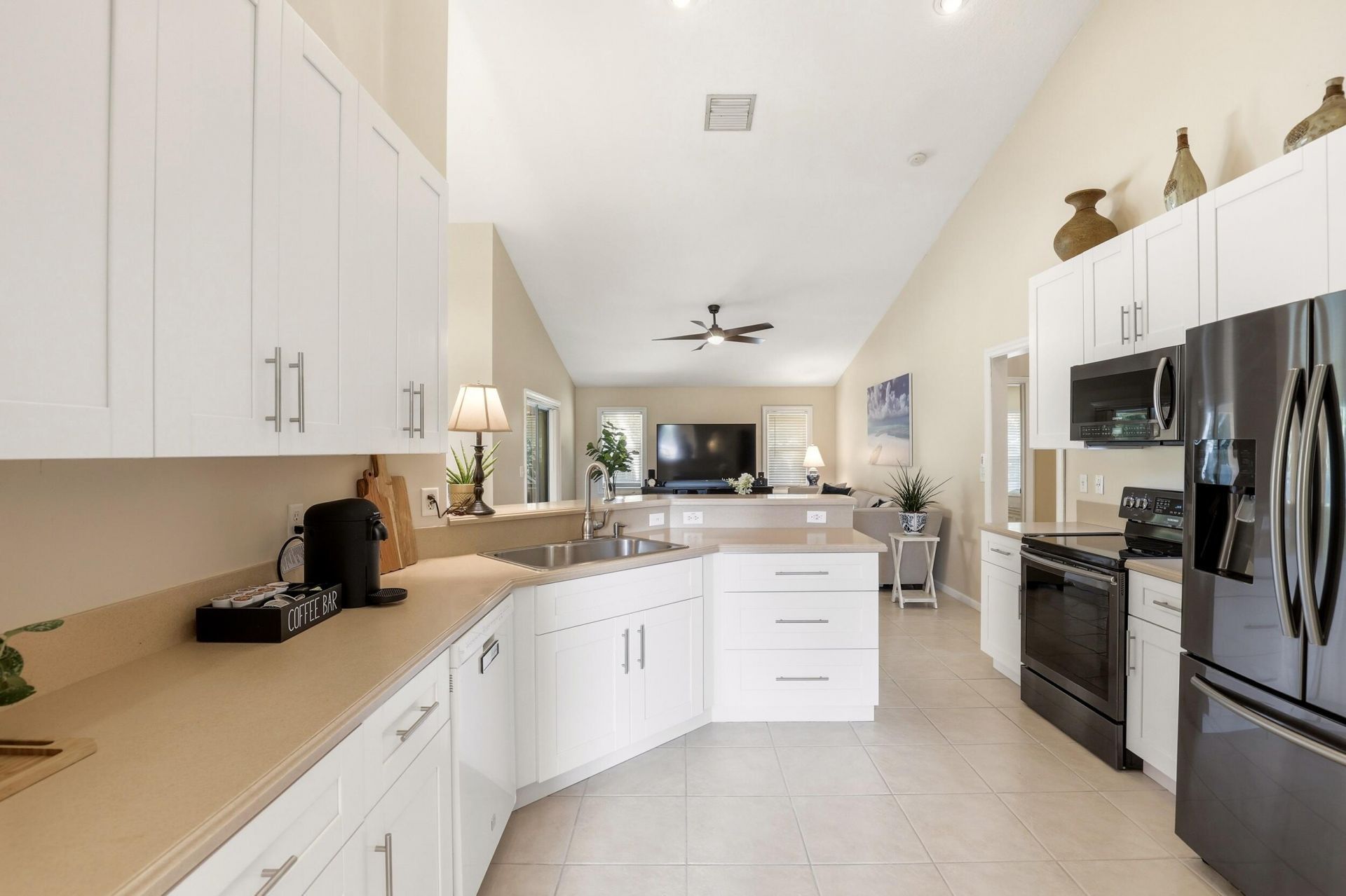 16431 N 77th Trail N, Unit 16431, Palm Beach Gardens, FL 33418 Photo