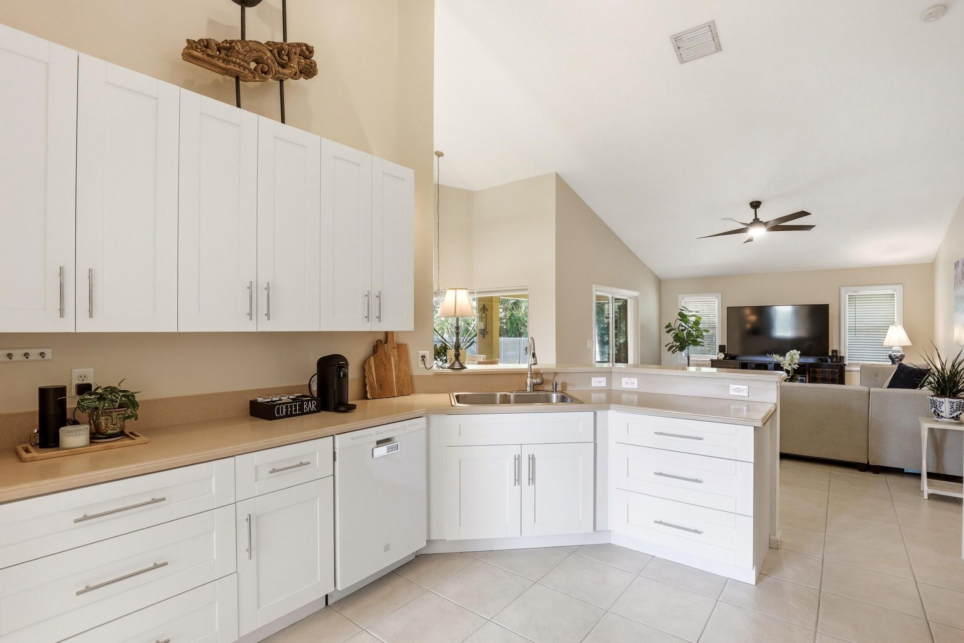 16431 N 77th Trail N, Unit 16431, Palm Beach Gardens, FL 33418 Photo