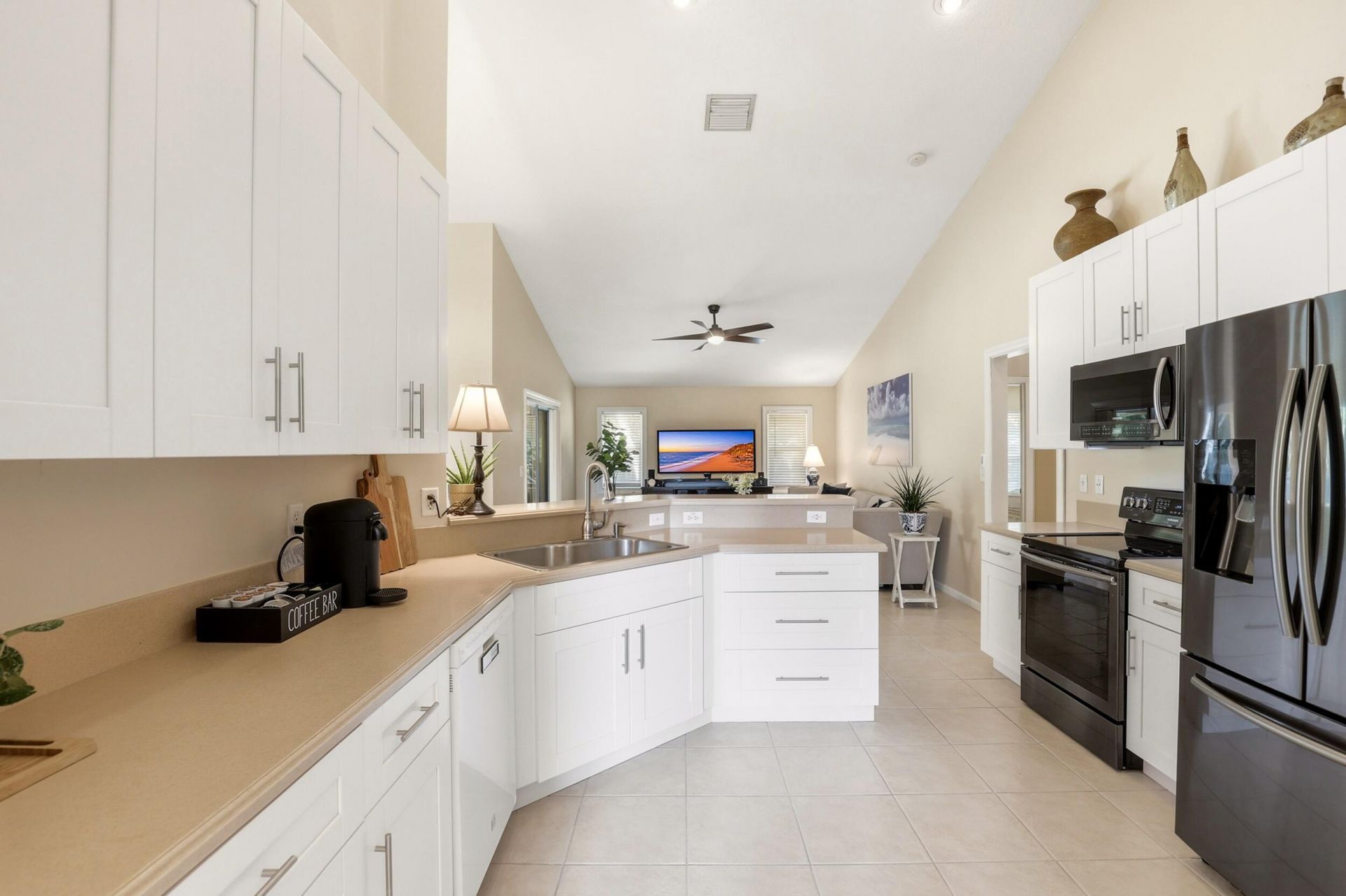 16431 N 77th Trail N, Unit 16431, Palm Beach Gardens, FL 33418 Photo