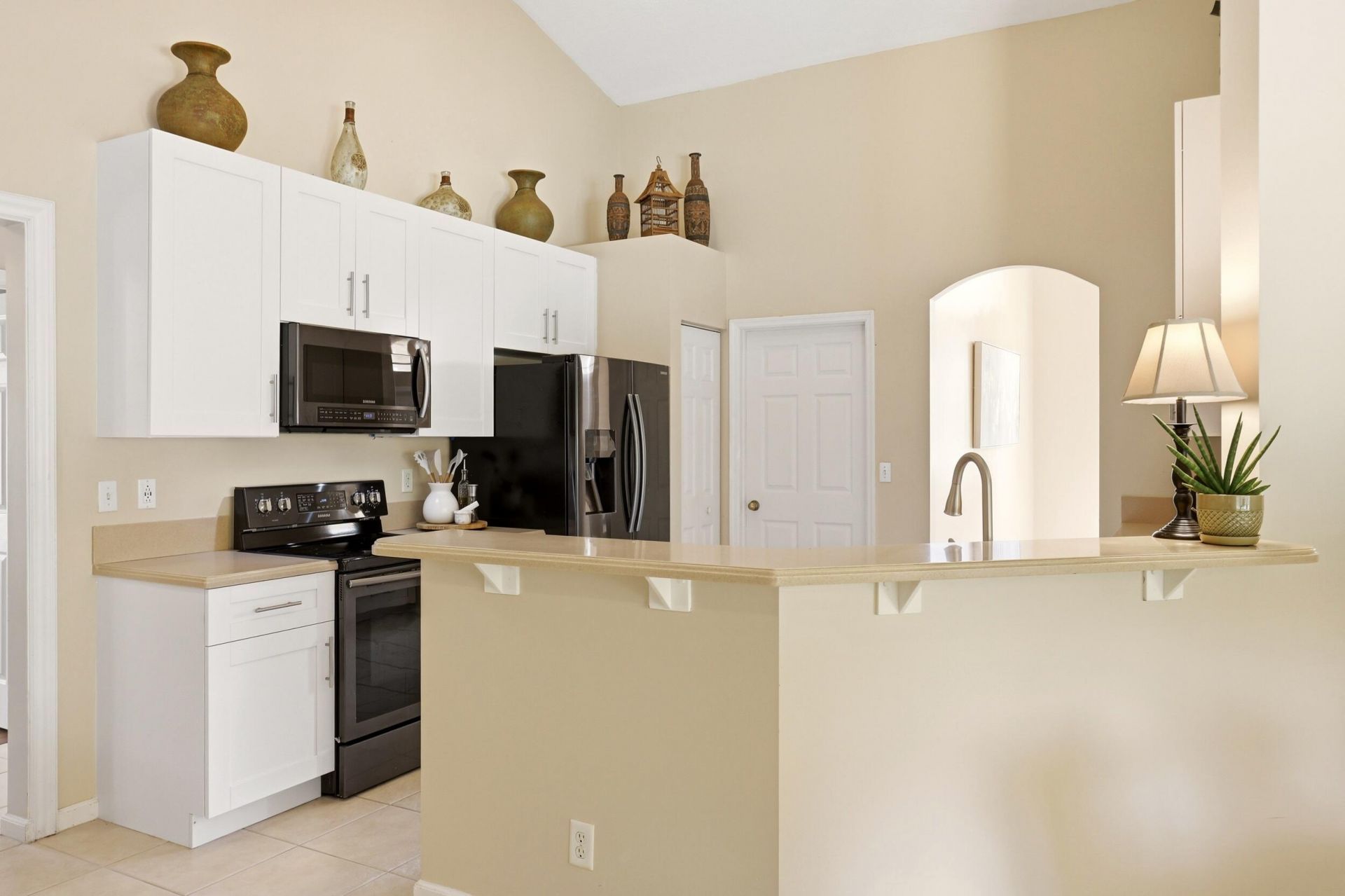 16431 N 77th Trail N, Unit 16431, Palm Beach Gardens, FL 33418 Photo