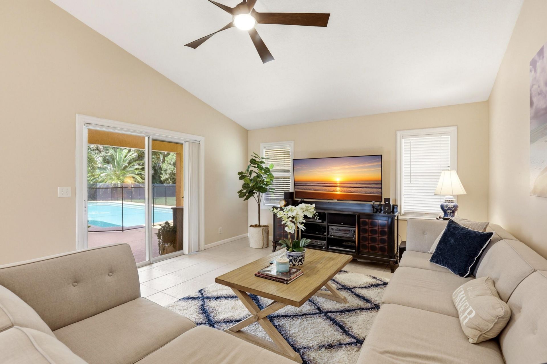 16431 N 77th Trail N, Unit 16431, Palm Beach Gardens, FL 33418 Photo