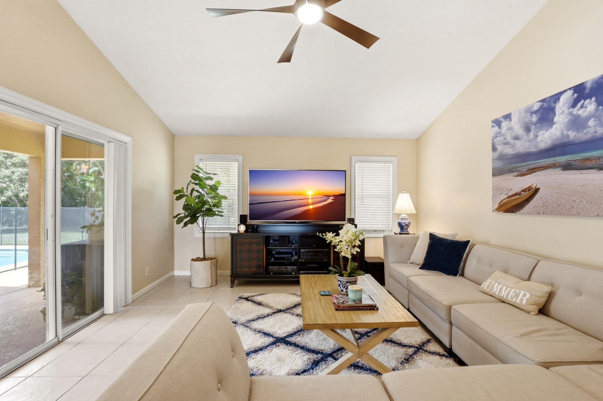 16431 N 77th Trail N, Unit 16431, Palm Beach Gardens, FL 33418 Photo