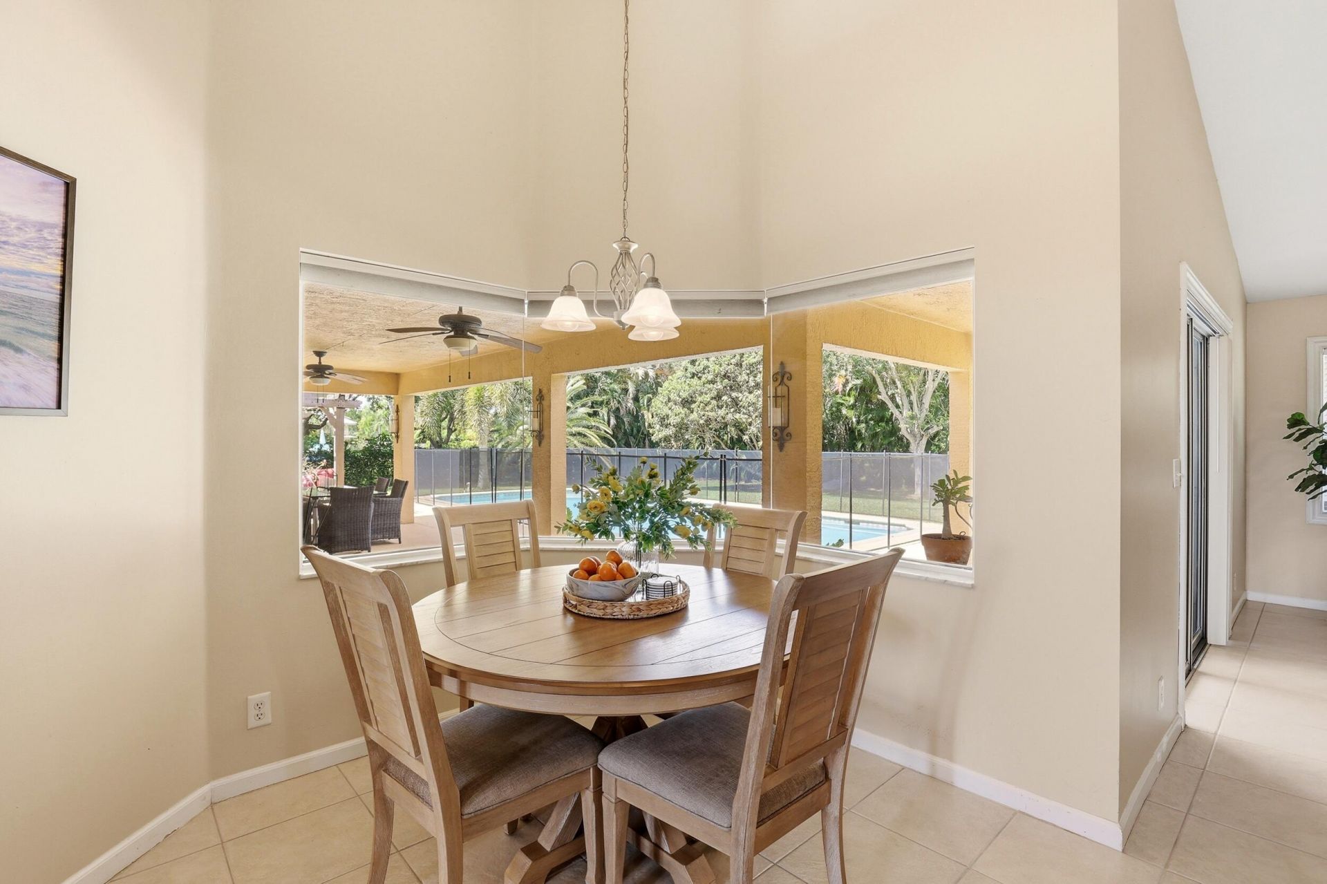 16431 N 77th Trail N, Unit 16431, Palm Beach Gardens, FL 33418 Photo
