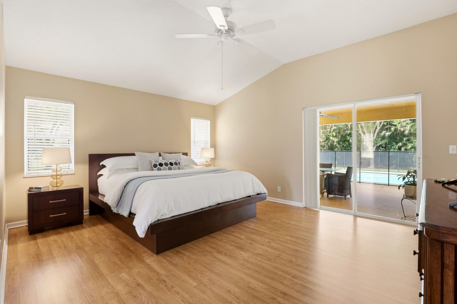 16431 N 77th Trail N, Unit 16431, Palm Beach Gardens, FL 33418 Photo
