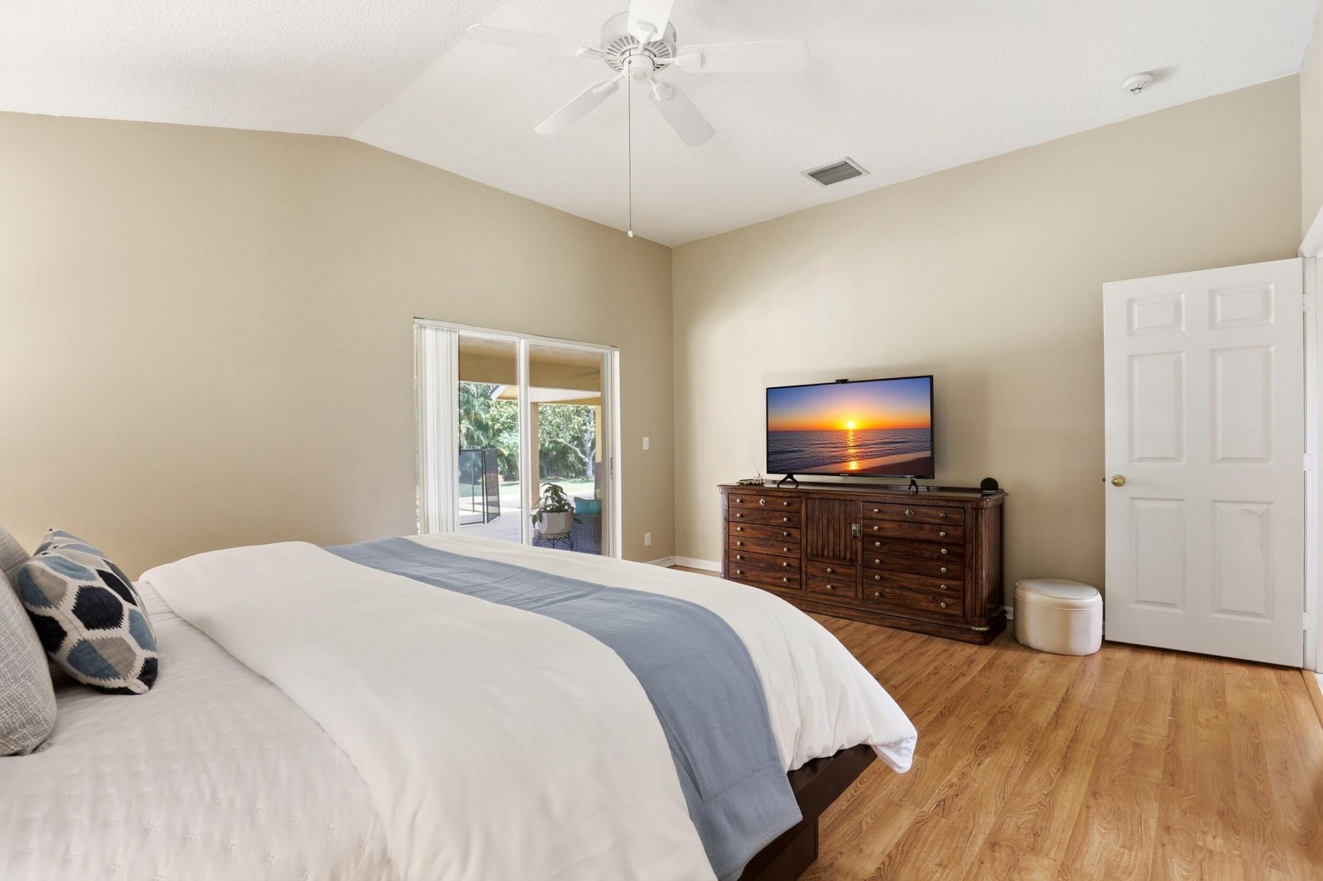 16431 N 77th Trail N, Unit 16431, Palm Beach Gardens, FL 33418 Photo