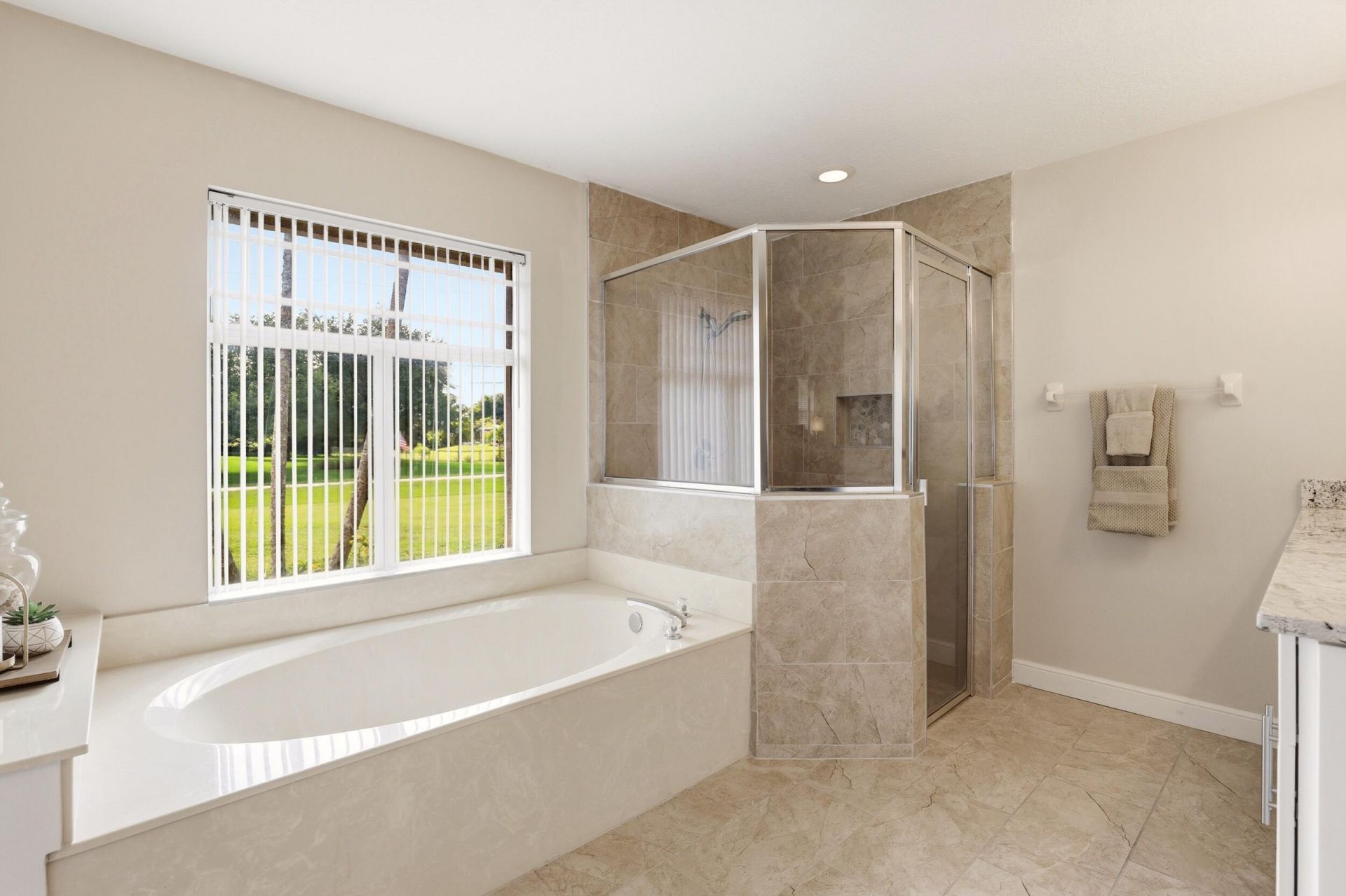 16431 N 77th Trail N, Unit 16431, Palm Beach Gardens, FL 33418 Photo