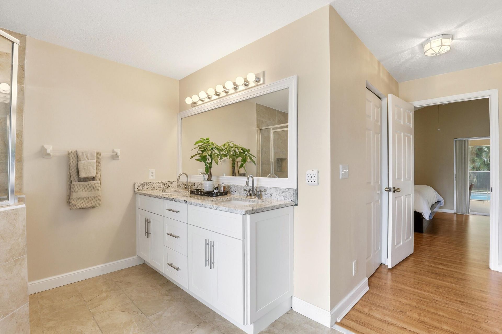16431 N 77th Trail N, Unit 16431, Palm Beach Gardens, FL 33418 Photo
