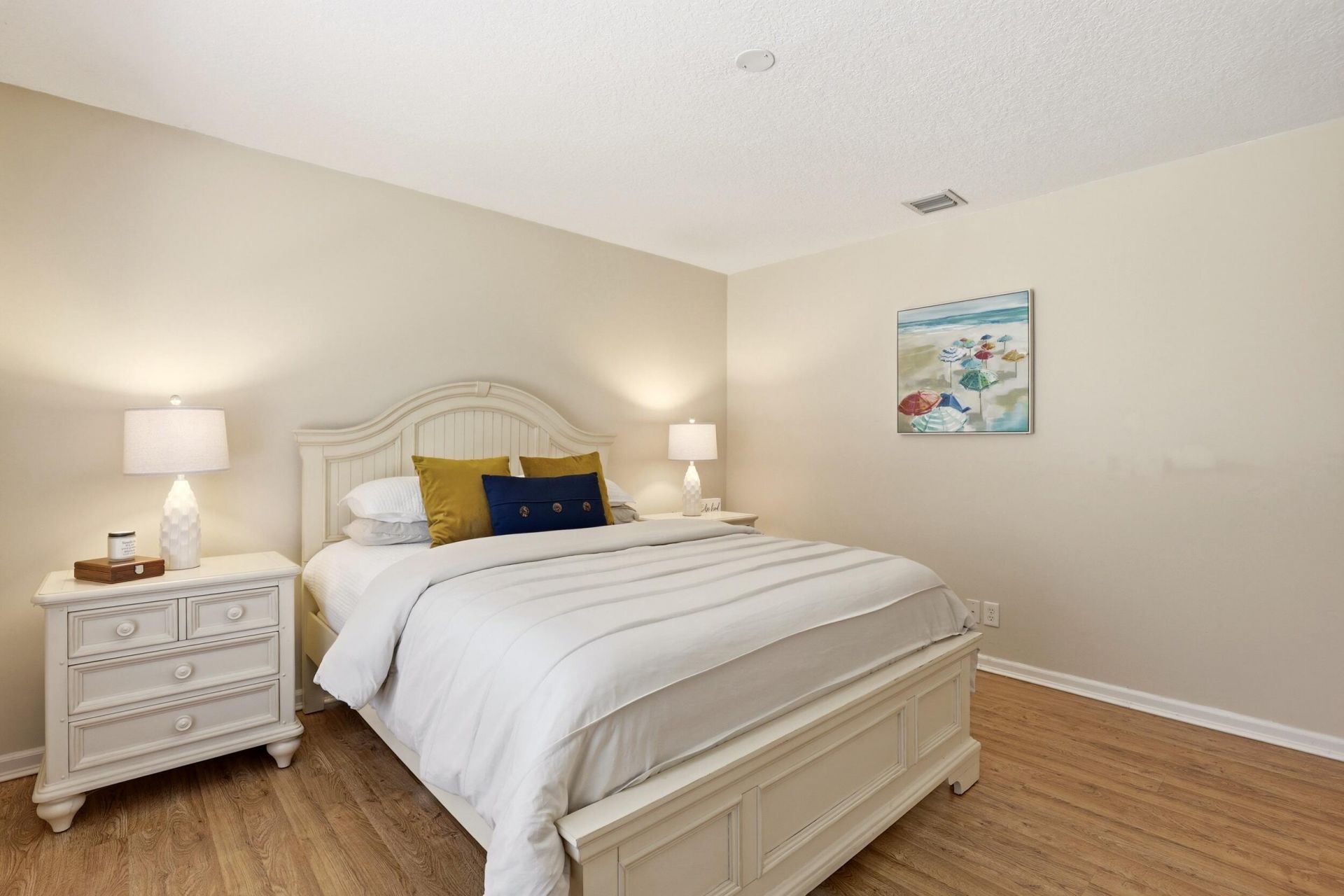 16431 N 77th Trail N, Unit 16431, Palm Beach Gardens, FL 33418 Photo
