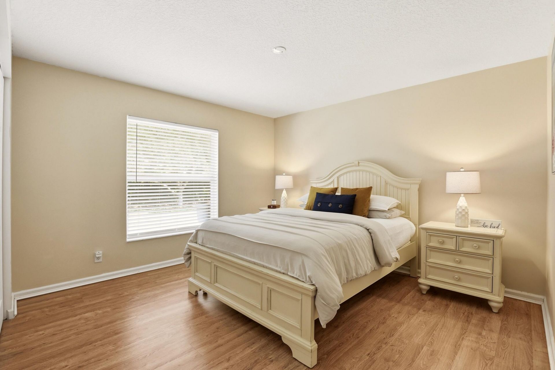 16431 N 77th Trail N, Unit 16431, Palm Beach Gardens, FL 33418 Photo