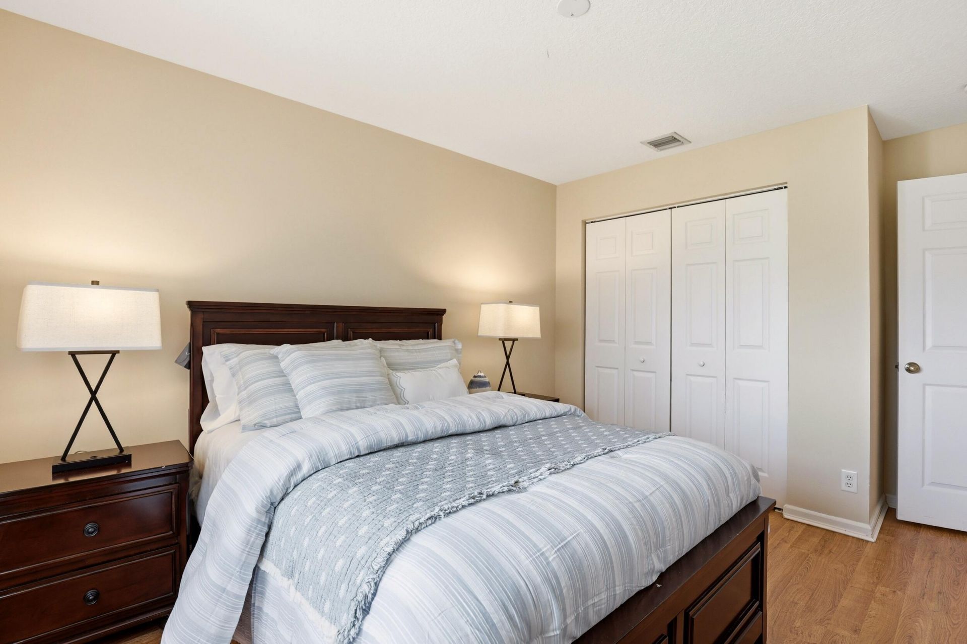16431 N 77th Trail N, Unit 16431, Palm Beach Gardens, FL 33418 Photo