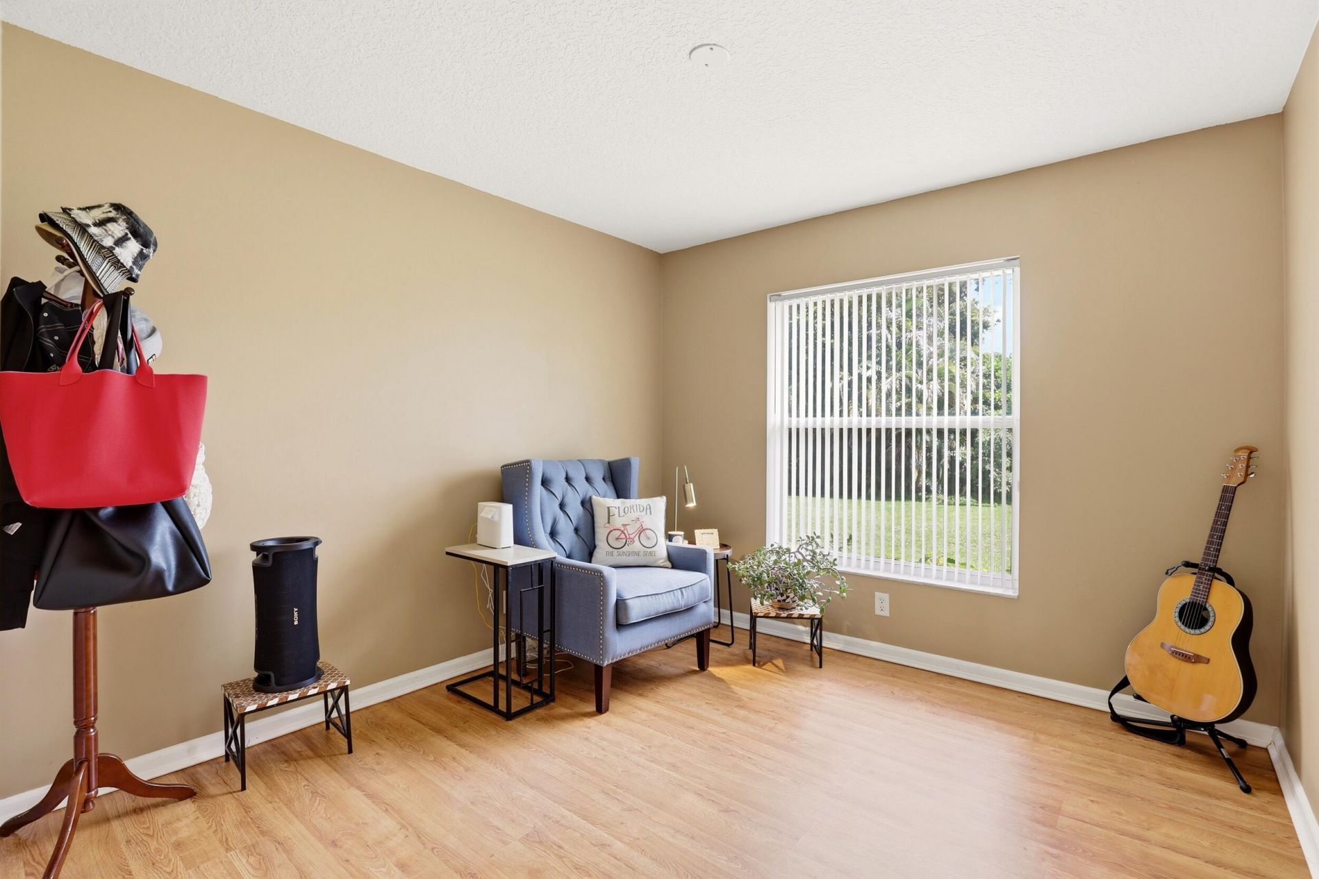 16431 N 77th Trail N, Unit 16431, Palm Beach Gardens, FL 33418 Photo