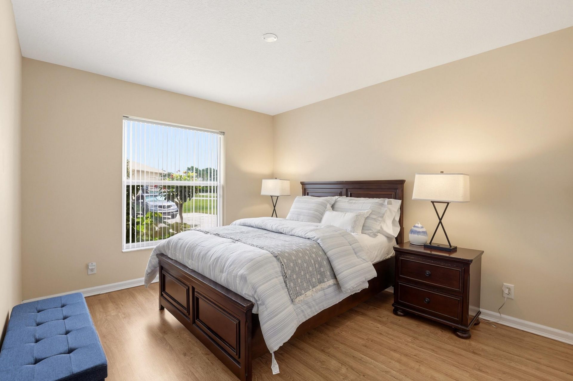 16431 N 77th Trail N, Unit 16431, Palm Beach Gardens, FL 33418 Photo