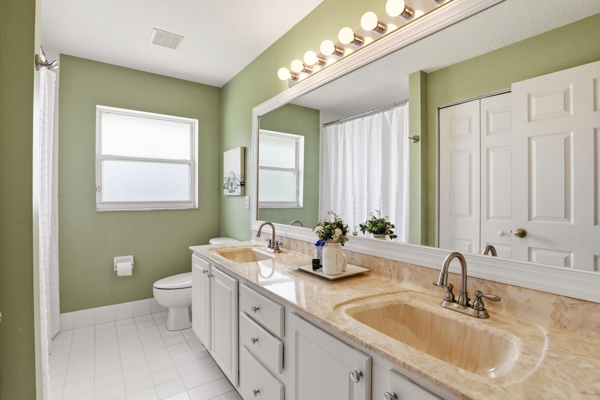 16431 N 77th Trail N, Unit 16431, Palm Beach Gardens, FL 33418 Photo