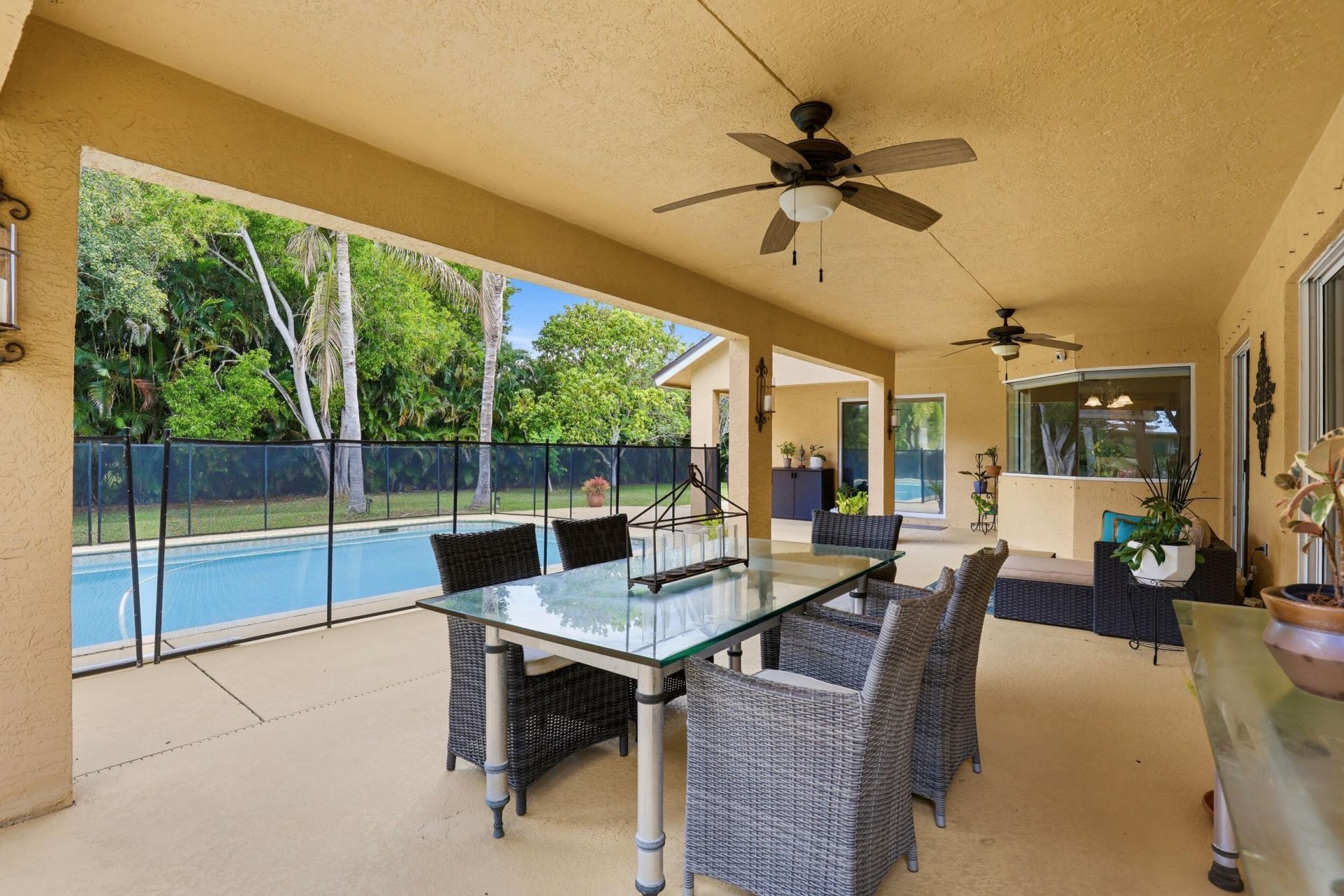 16431 N 77th Trail N, Unit 16431, Palm Beach Gardens, FL 33418 Photo