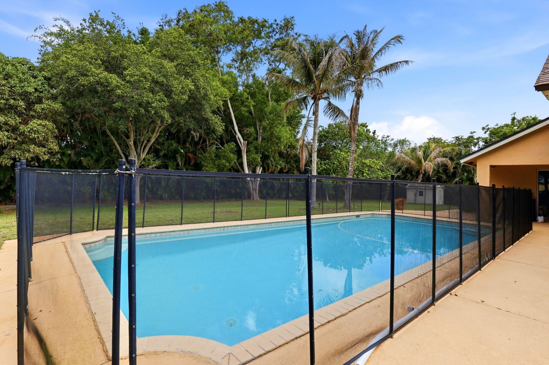 16431 N 77th Trail N, Unit 16431, Palm Beach Gardens, FL 33418 Photo