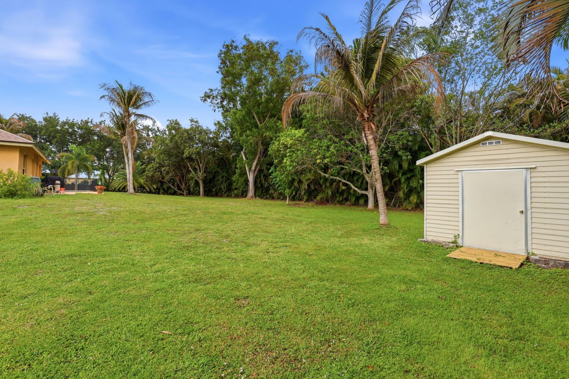 16431 N 77th Trail N, Unit 16431, Palm Beach Gardens, FL 33418 Photo