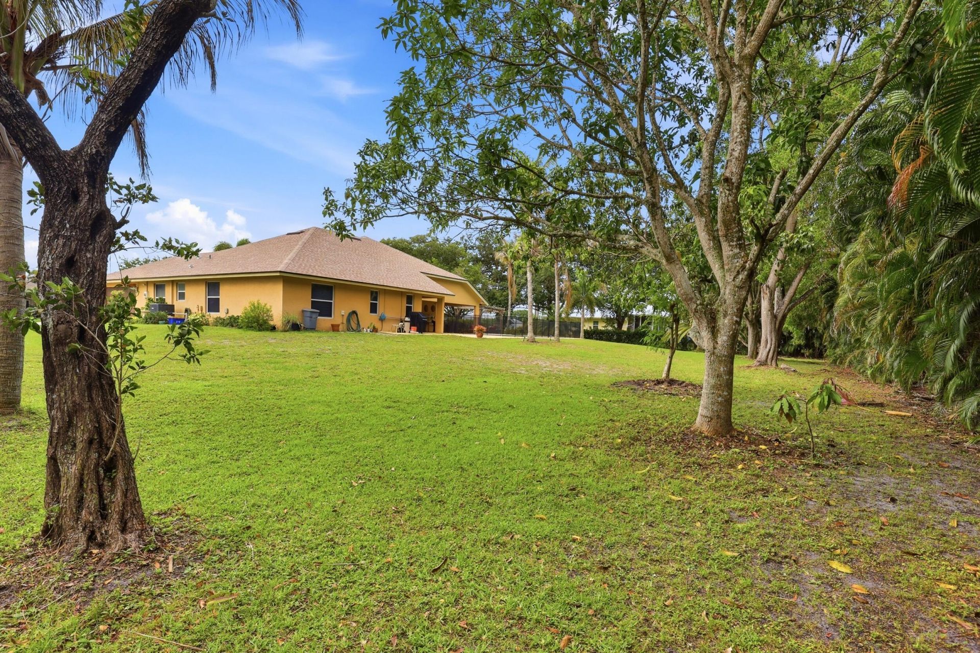 16431 N 77th Trail N, Unit 16431, Palm Beach Gardens, FL 33418 Photo