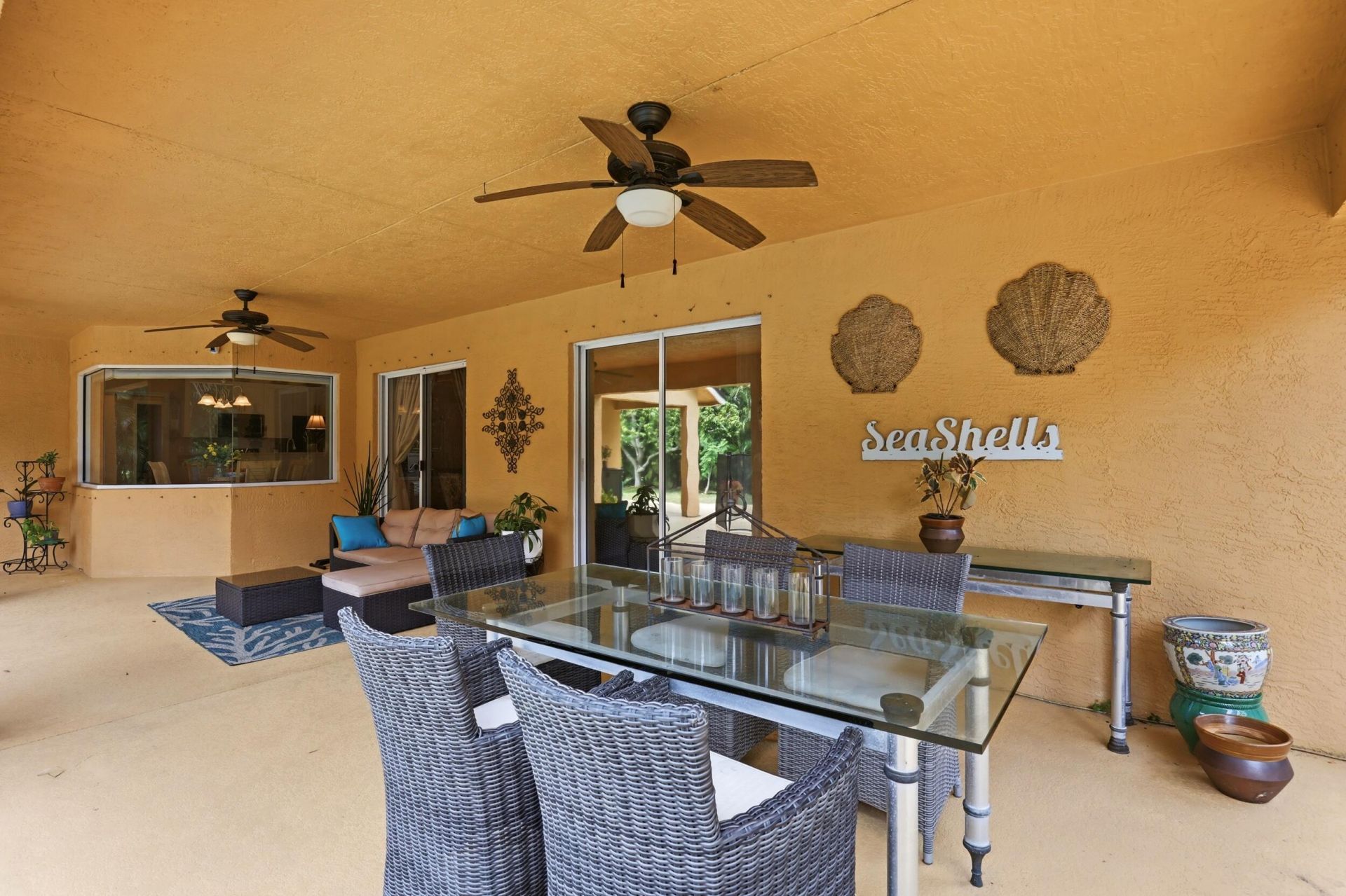 16431 N 77th Trail N, Unit 16431, Palm Beach Gardens, FL 33418 Photo