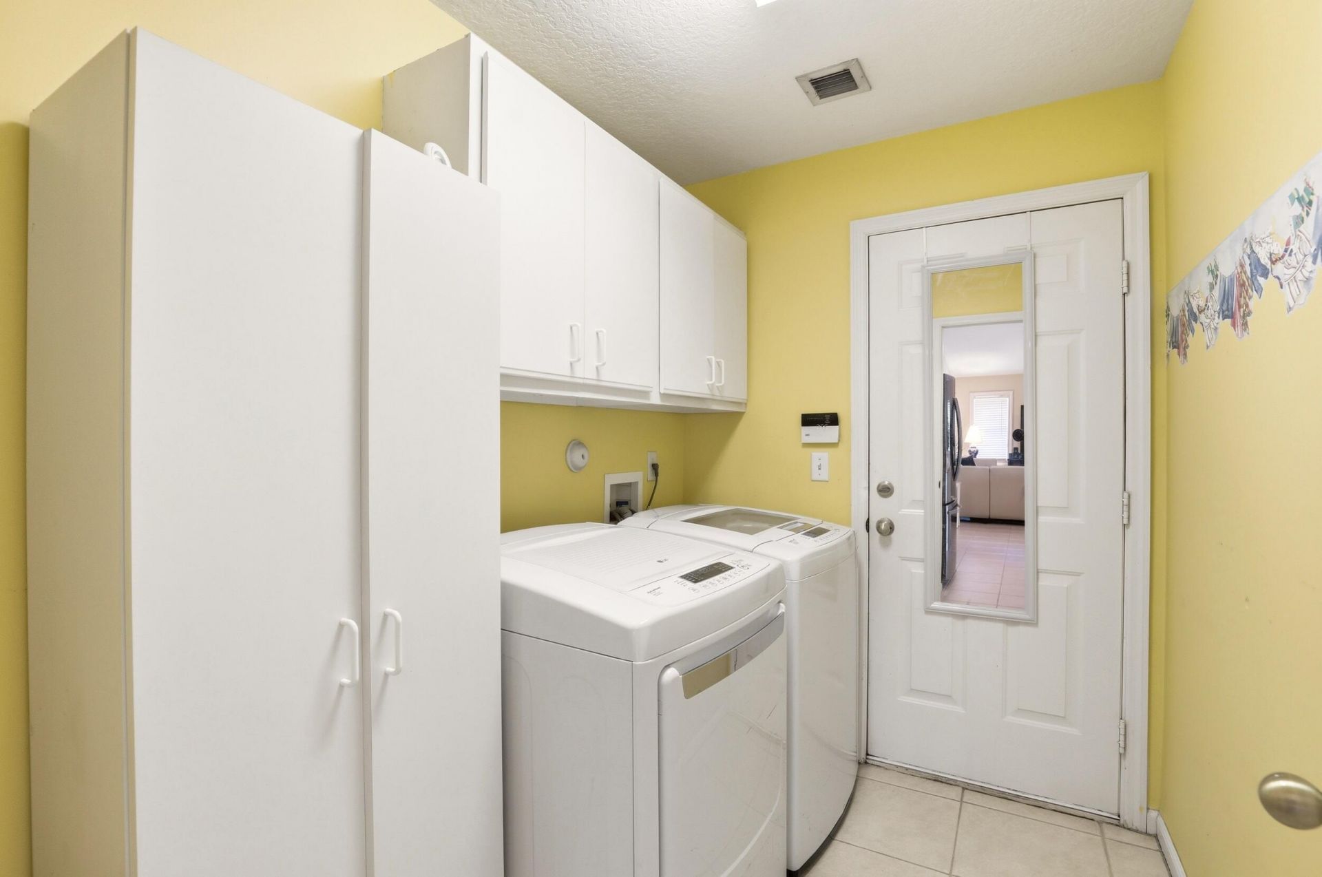 16431 N 77th Trail N, Unit 16431, Palm Beach Gardens, FL 33418 Photo
