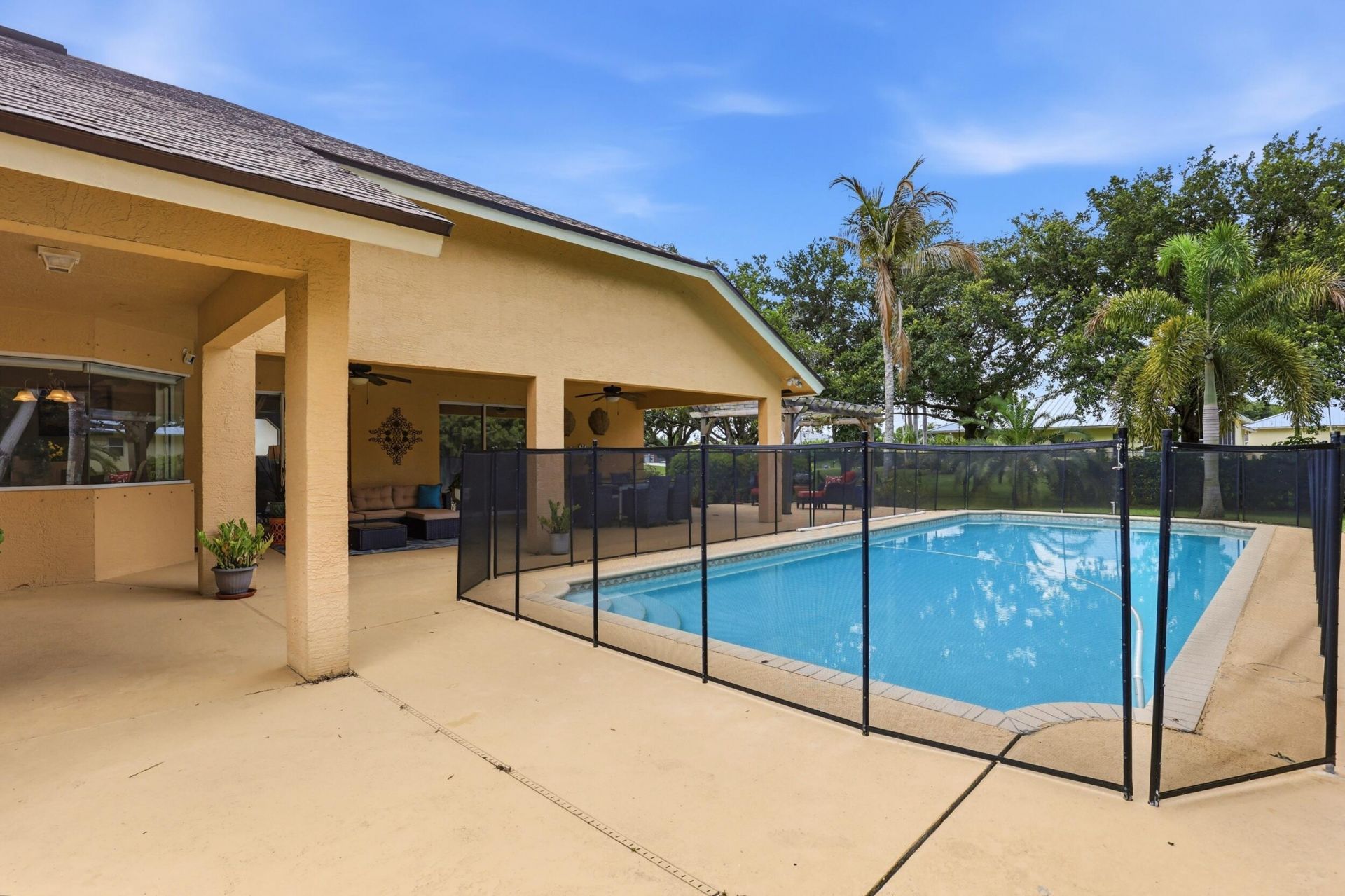 16431 N 77th Trail N, Unit 16431, Palm Beach Gardens, FL 33418 Photo