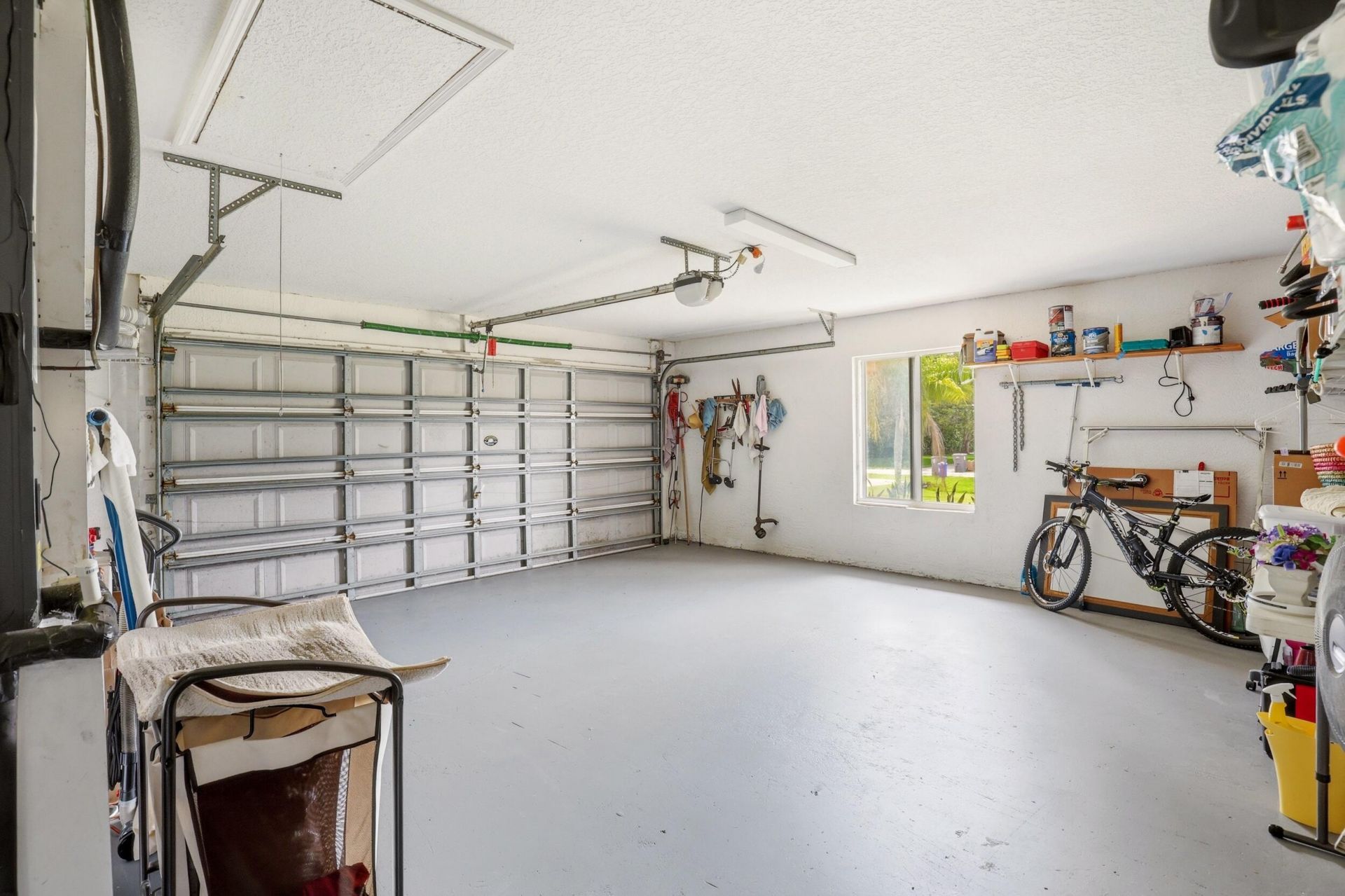 16431 N 77th Trail N, Unit 16431, Palm Beach Gardens, FL 33418 Photo